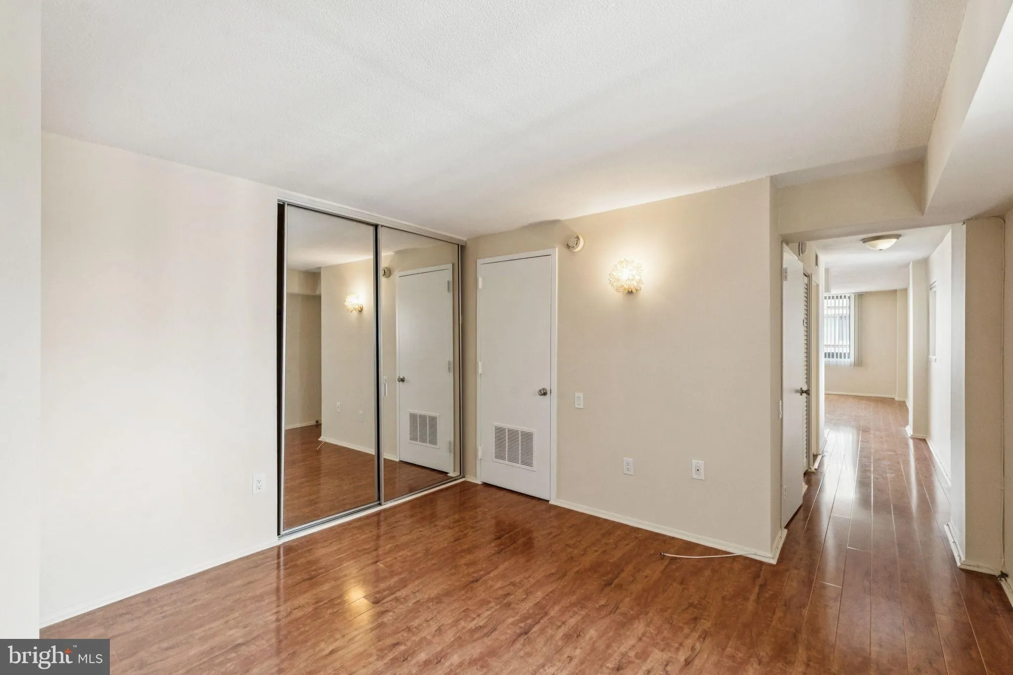 Philadelphia, Pennsylvania 19102, United States, 1 Bedroom Bedrooms, ,1 BathroomBathrooms,Residential,Active,184755