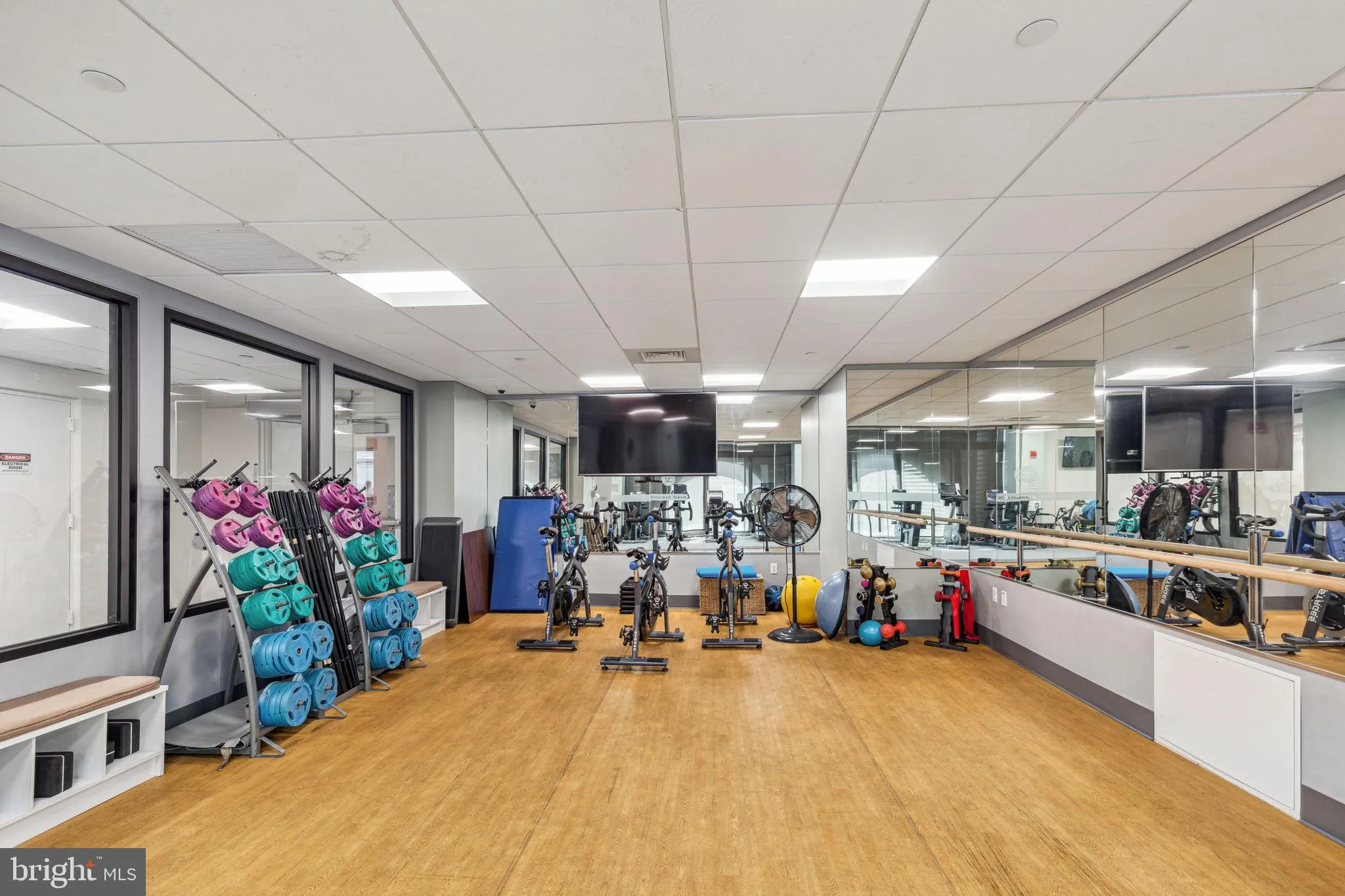 Philadelphia, Pennsylvania 19102, United States, 1 Bedroom Bedrooms, ,1 BathroomBathrooms,Residential,Active,184755