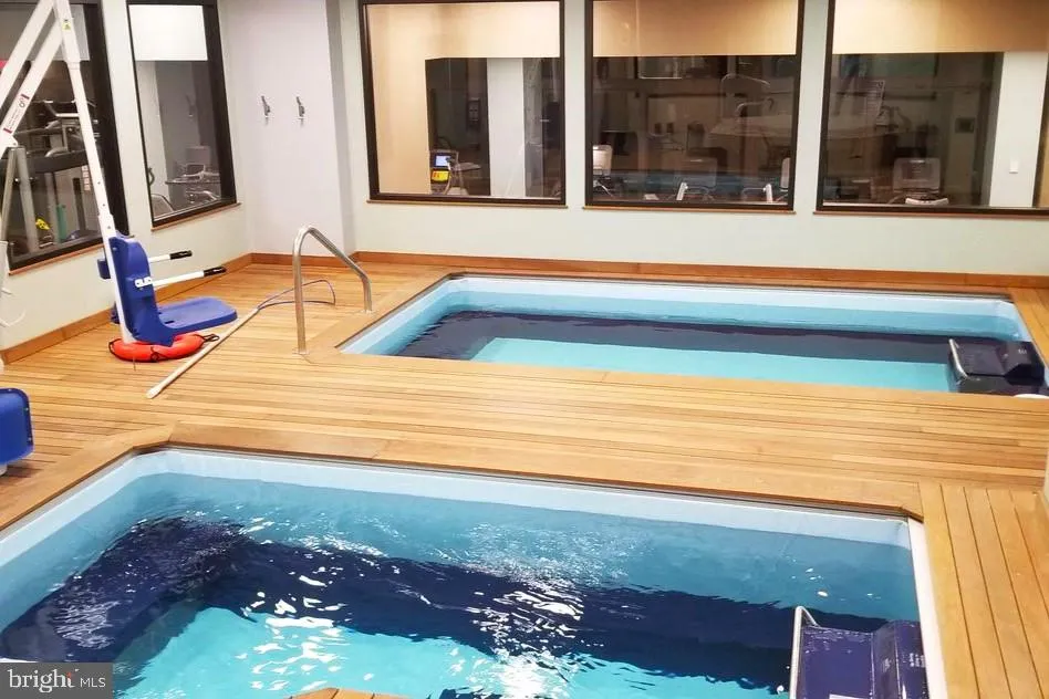 Philadelphia, Pennsylvania 19102, United States, 1 Bedroom Bedrooms, ,1 BathroomBathrooms,Residential,Active,184755