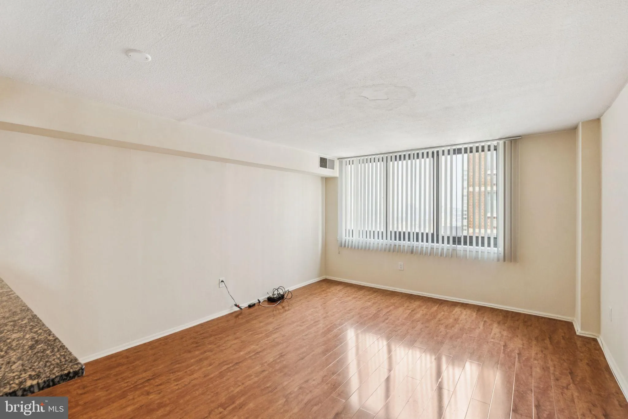 Philadelphia, Pennsylvania 19102, United States, 1 Bedroom Bedrooms, ,1 BathroomBathrooms,Residential,Active,184755