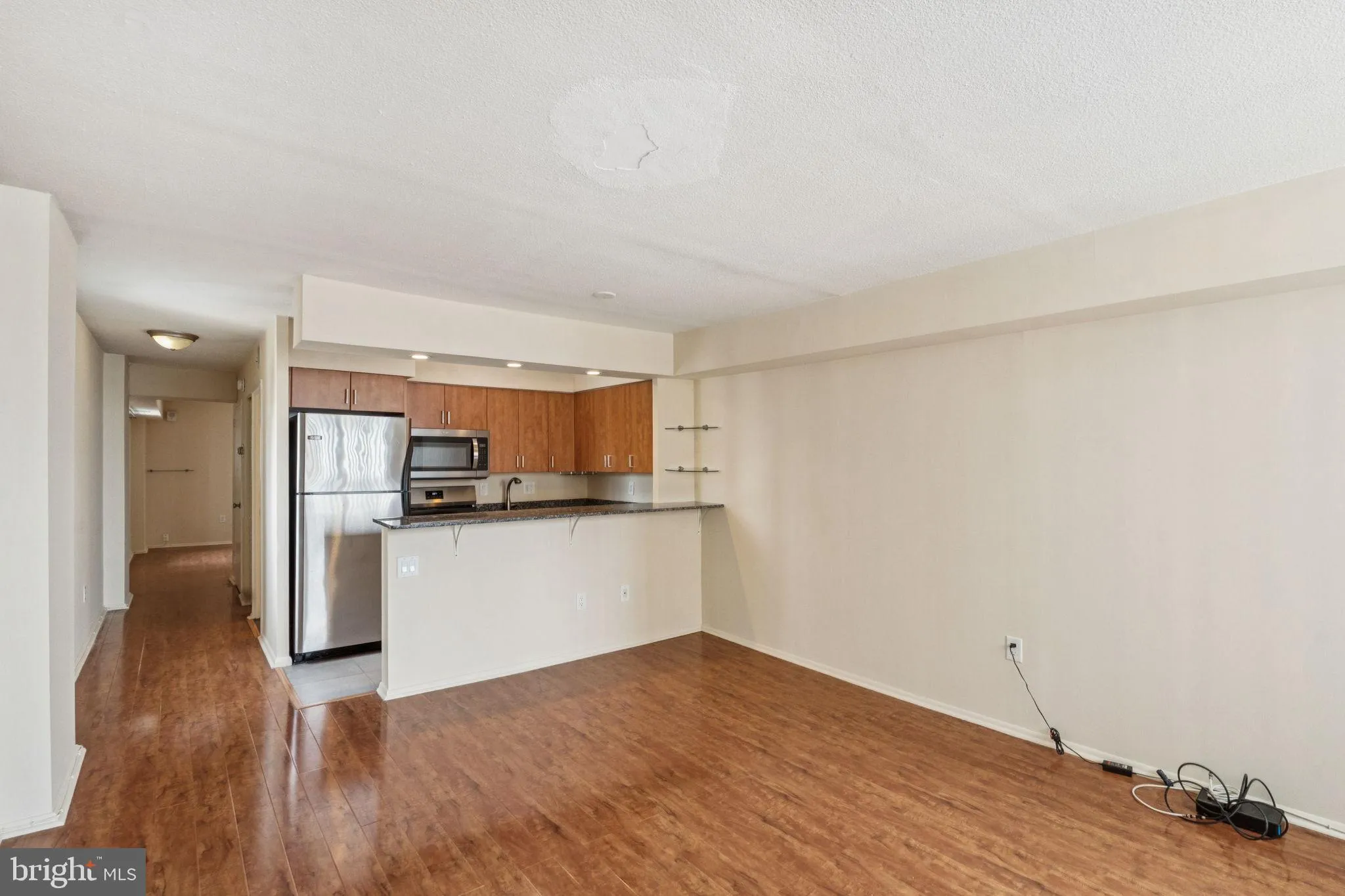 Philadelphia, Pennsylvania 19102, United States, 1 Bedroom Bedrooms, ,1 BathroomBathrooms,Residential,Active,184755