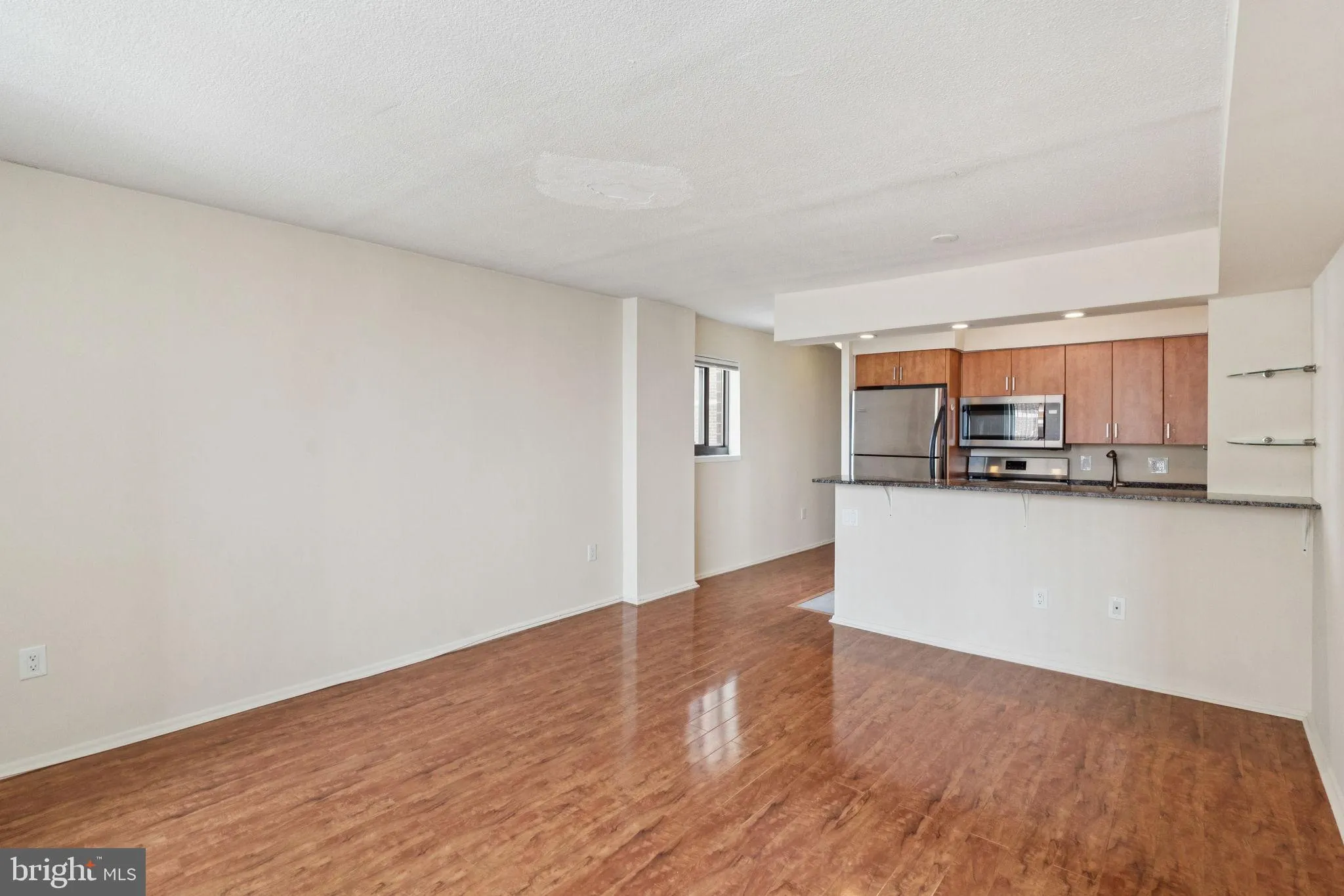 Philadelphia, Pennsylvania 19102, United States, 1 Bedroom Bedrooms, ,1 BathroomBathrooms,Residential,Active,184755