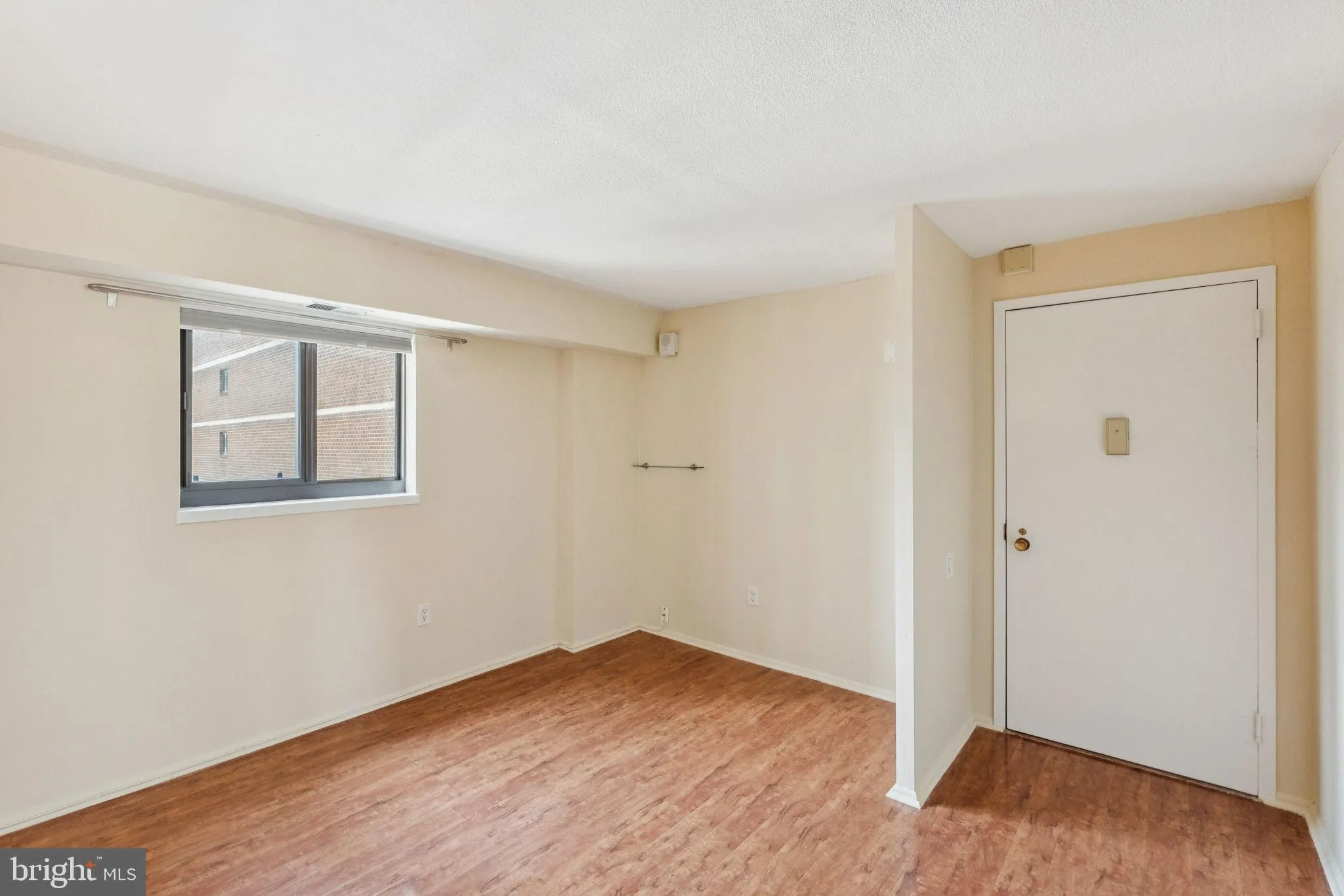 Philadelphia, Pennsylvania 19102, United States, 1 Bedroom Bedrooms, ,1 BathroomBathrooms,Residential,Active,184755