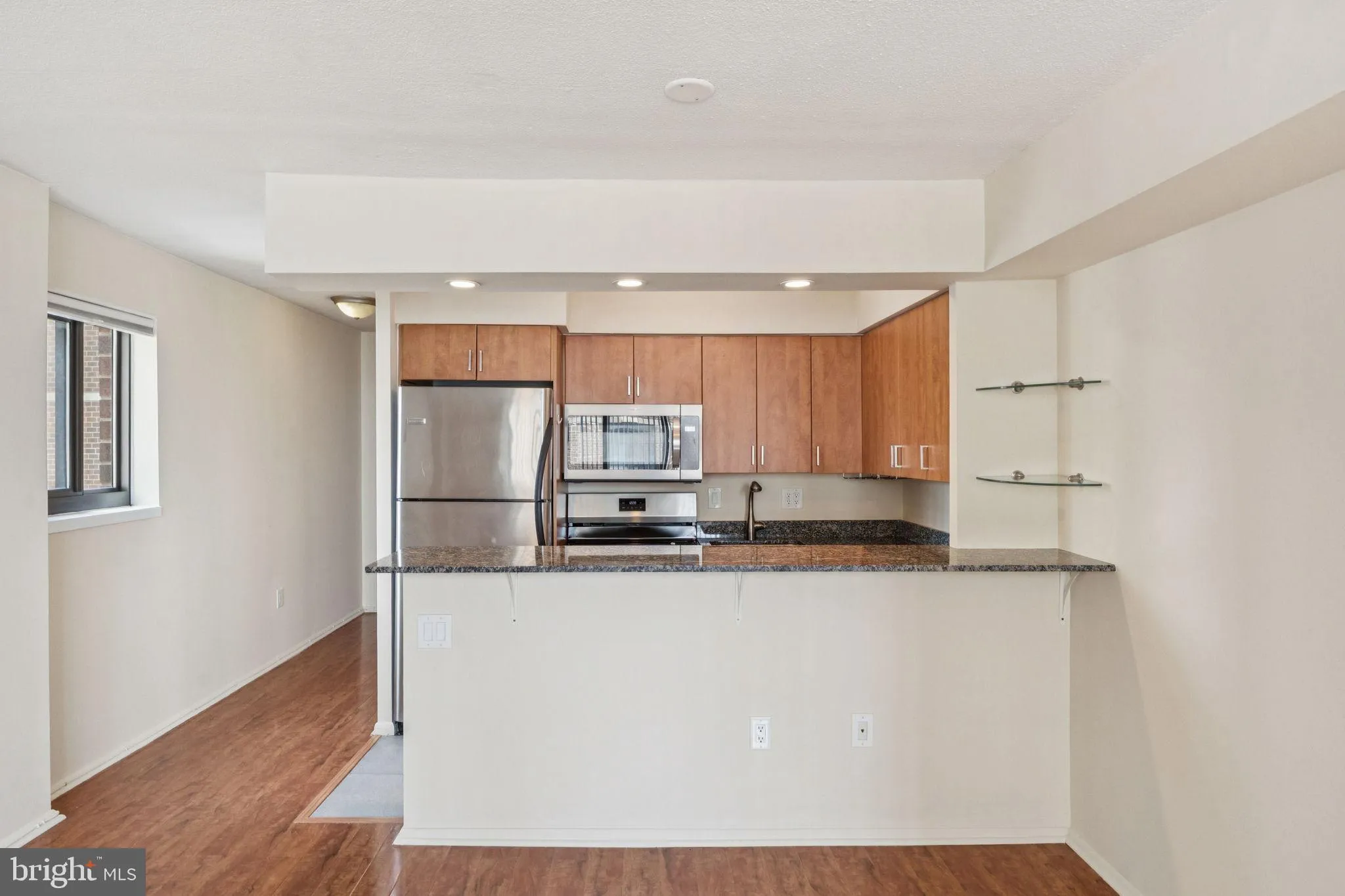 Philadelphia, Pennsylvania 19102, United States, 1 Bedroom Bedrooms, ,1 BathroomBathrooms,Residential,Active,184755