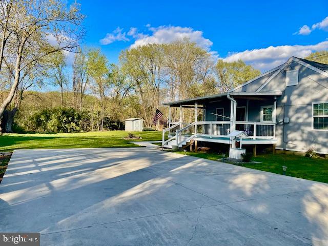 CHAMPION FOREST - Residential