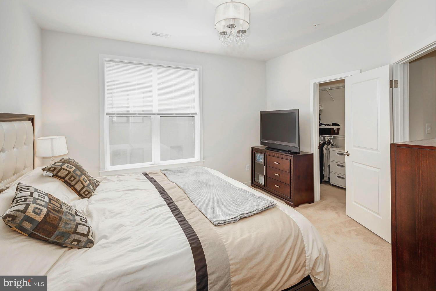 MOSAIC AT MERRIFIELD - Residential