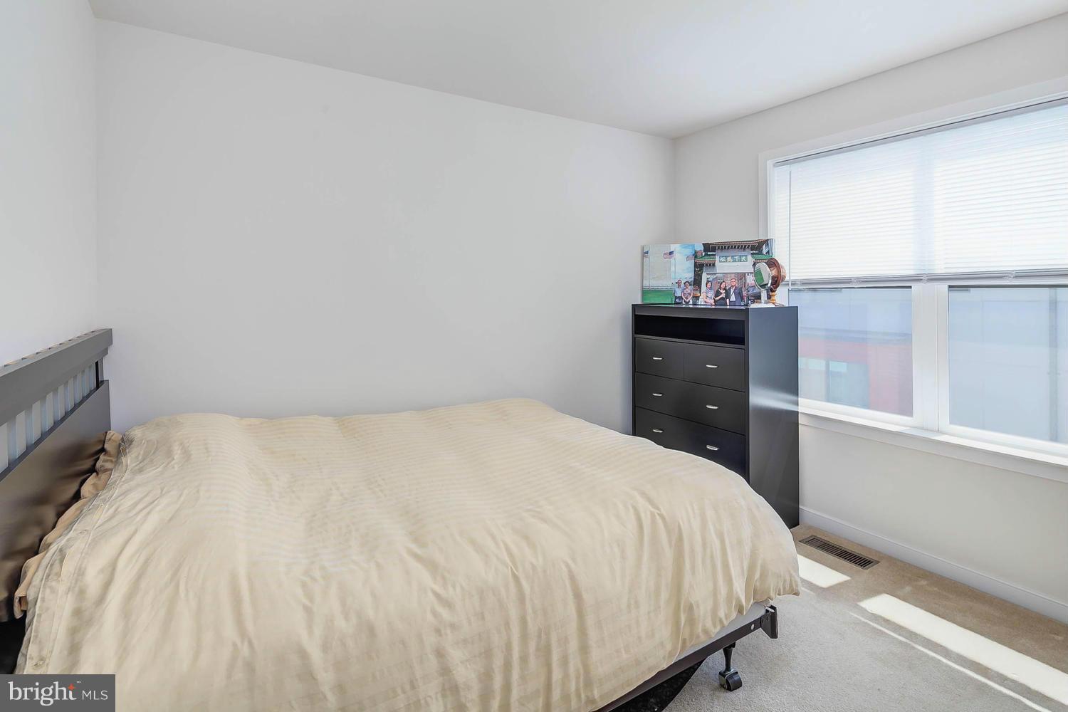 MOSAIC AT MERRIFIELD - Residential