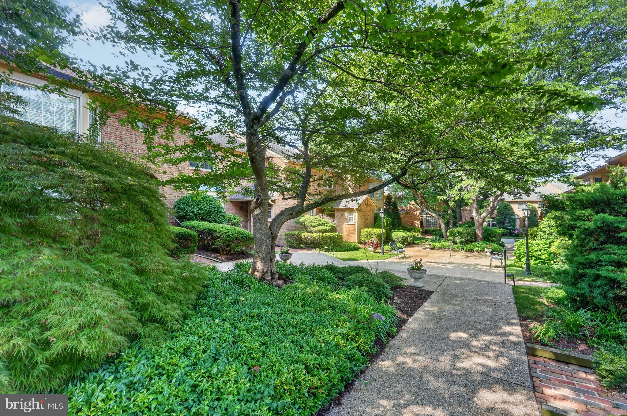 7328 AYNSLEY LANE