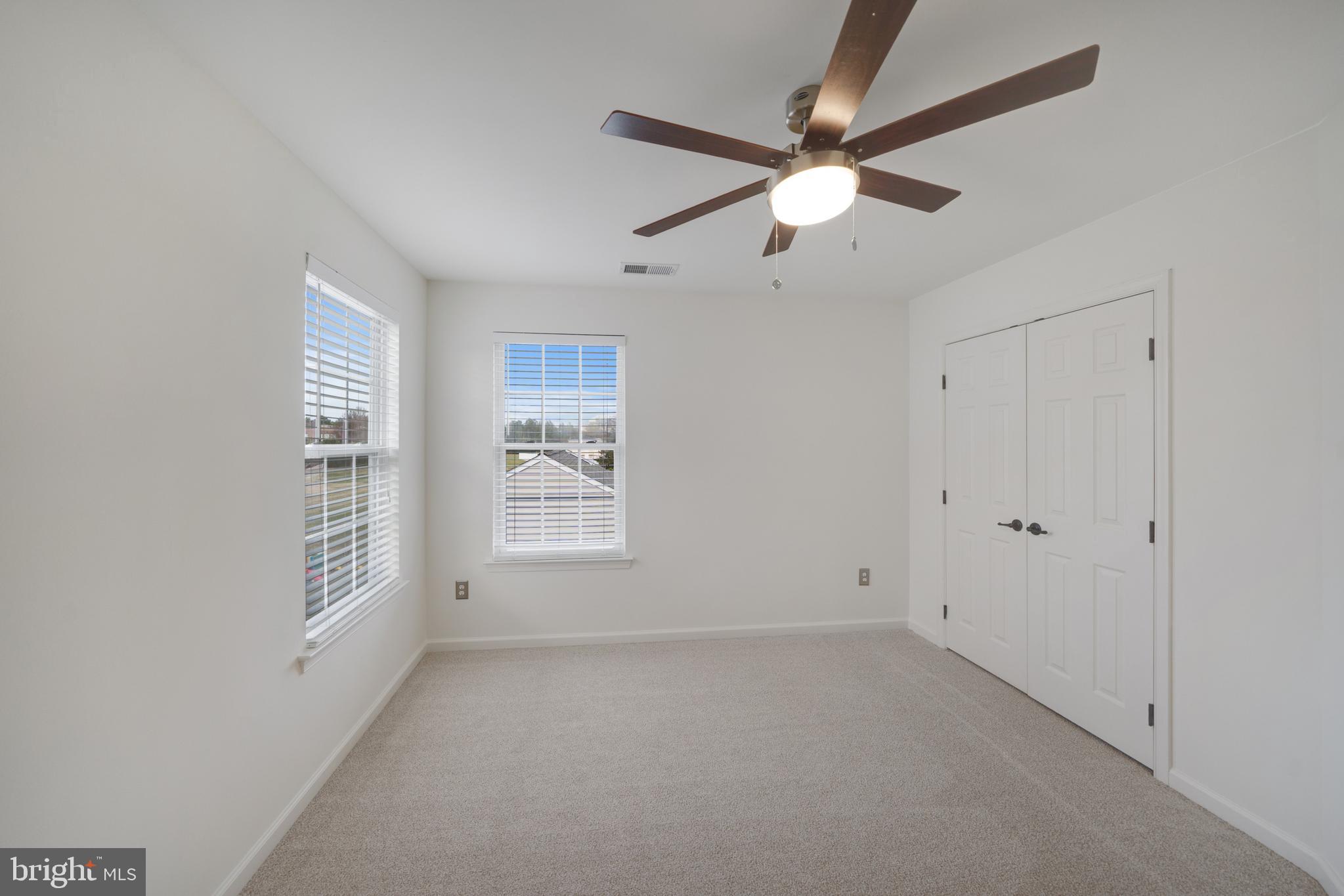 CANNERY VILLAGE - Residential