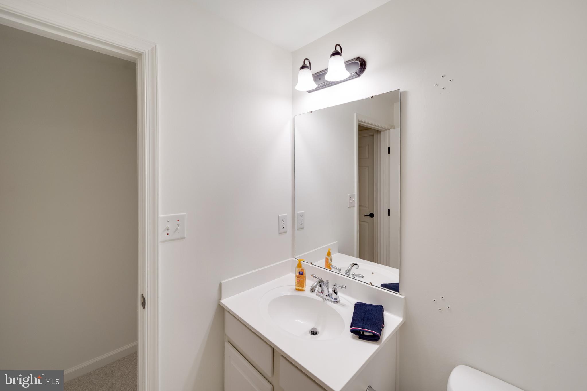 CANNERY VILLAGE - Residential