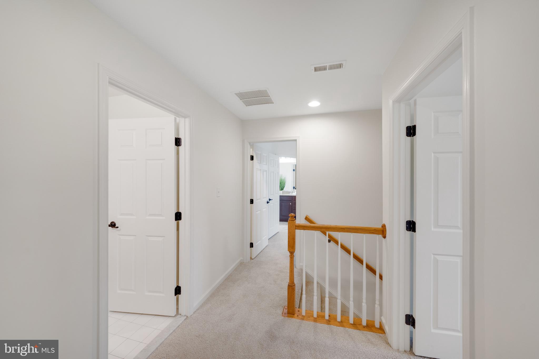 CANNERY VILLAGE - Residential