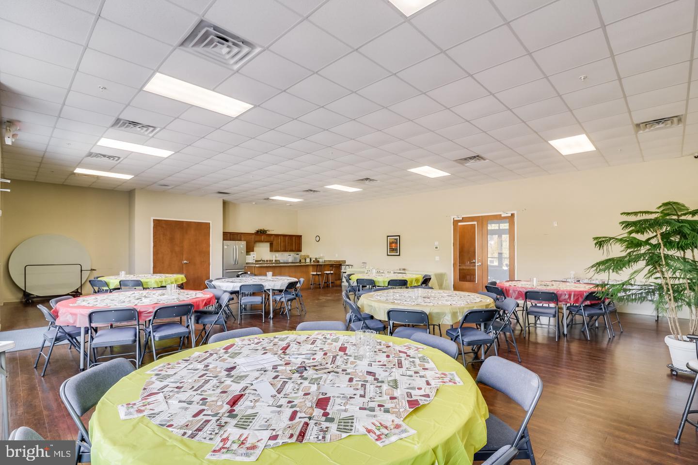 CANNERY VILLAGE - Residential