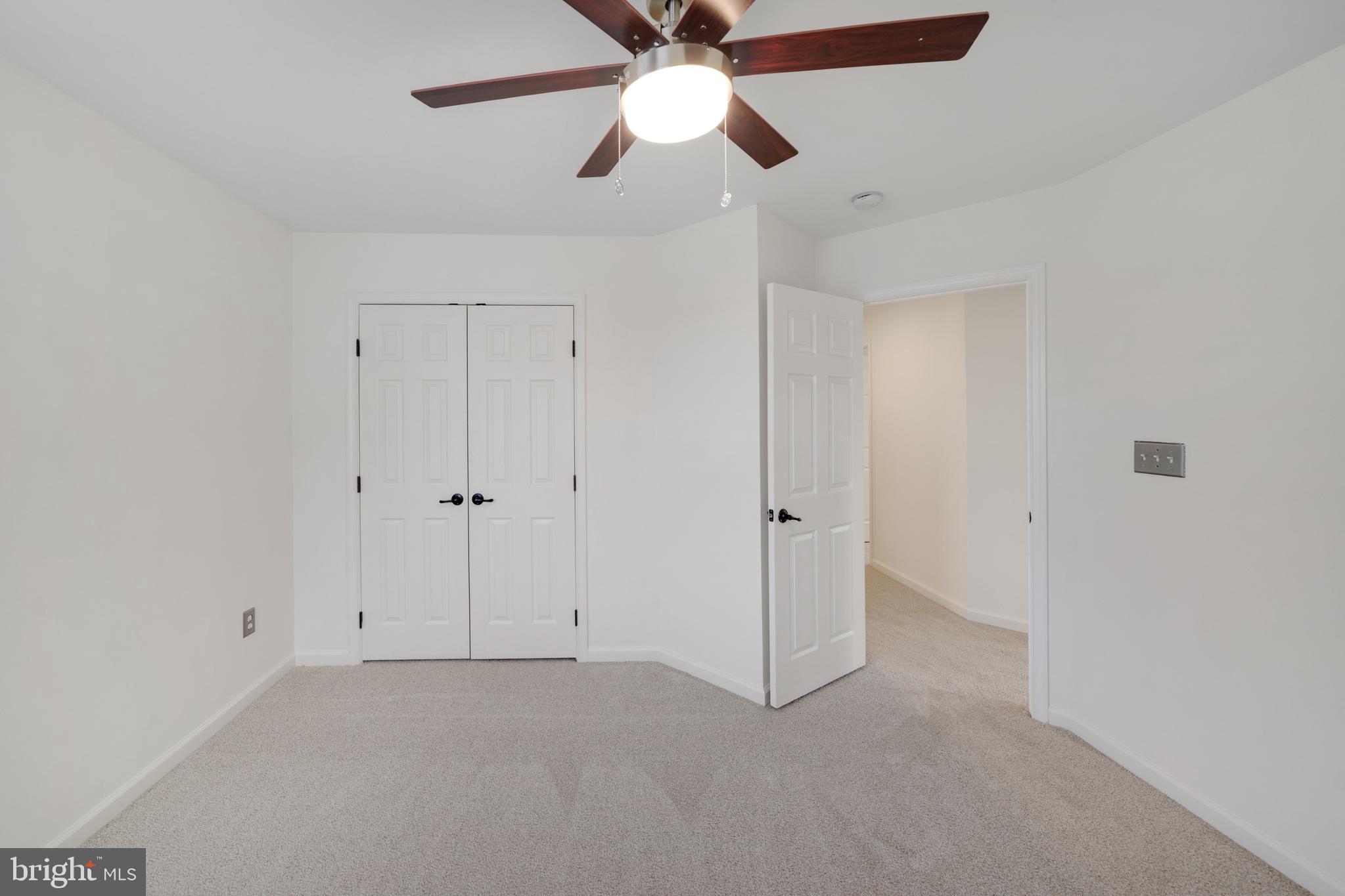 CANNERY VILLAGE - Residential