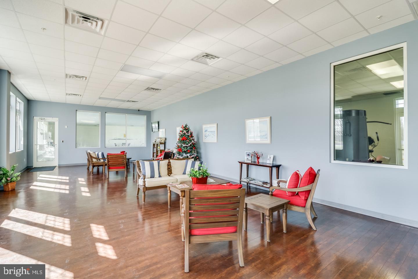 CANNERY VILLAGE - Residential