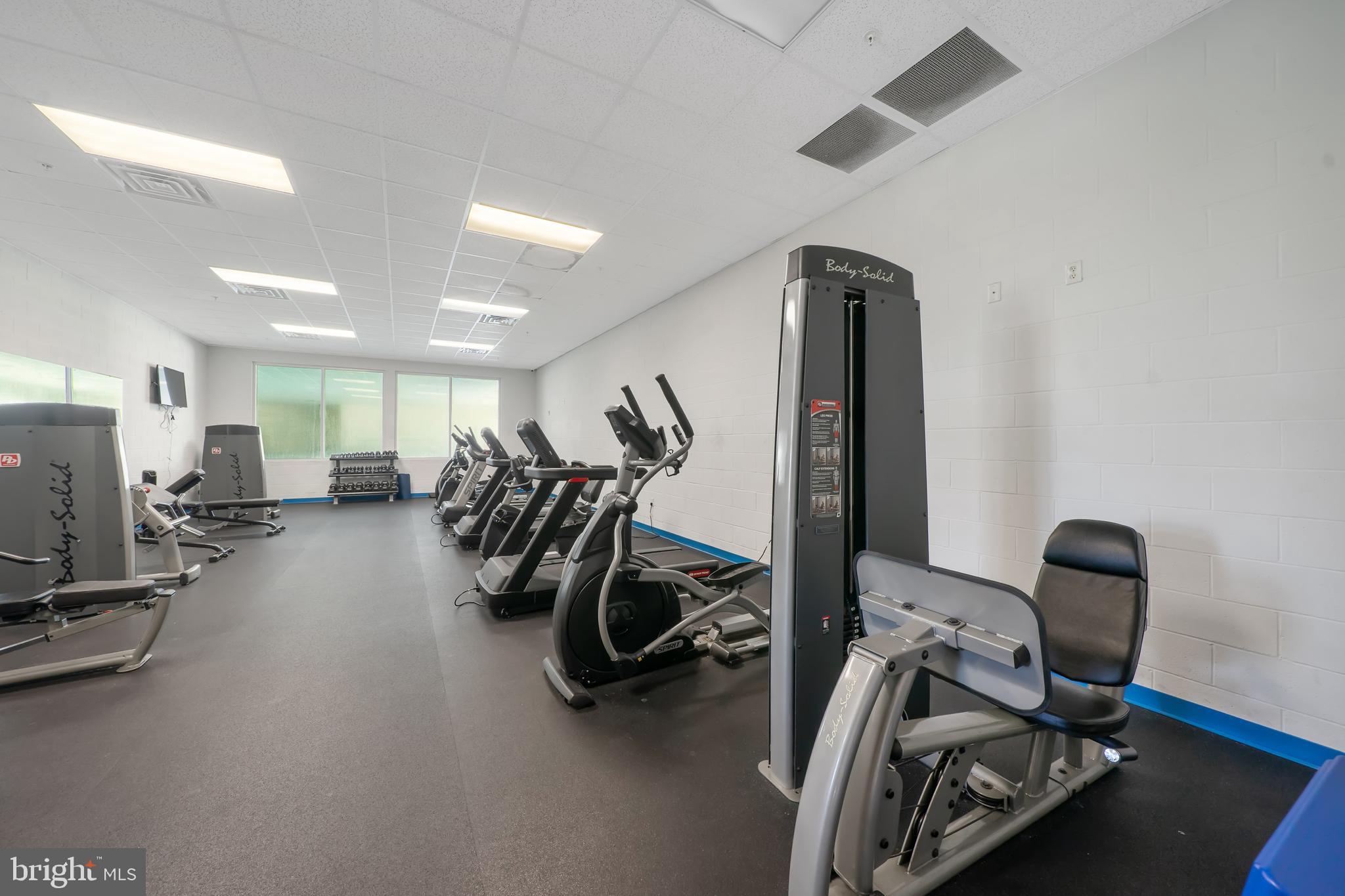 CANNERY VILLAGE - Residential