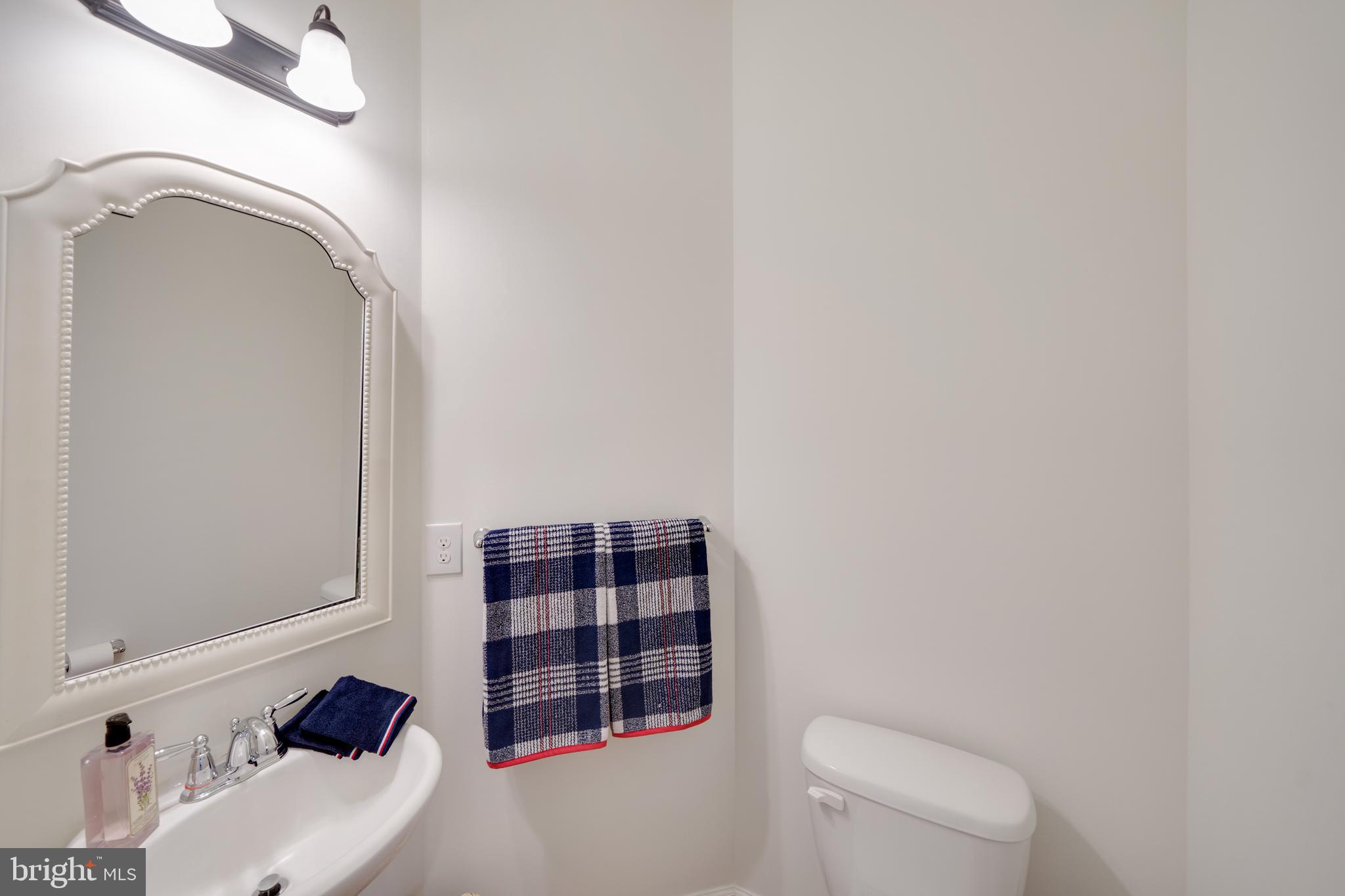 CANNERY VILLAGE - Residential