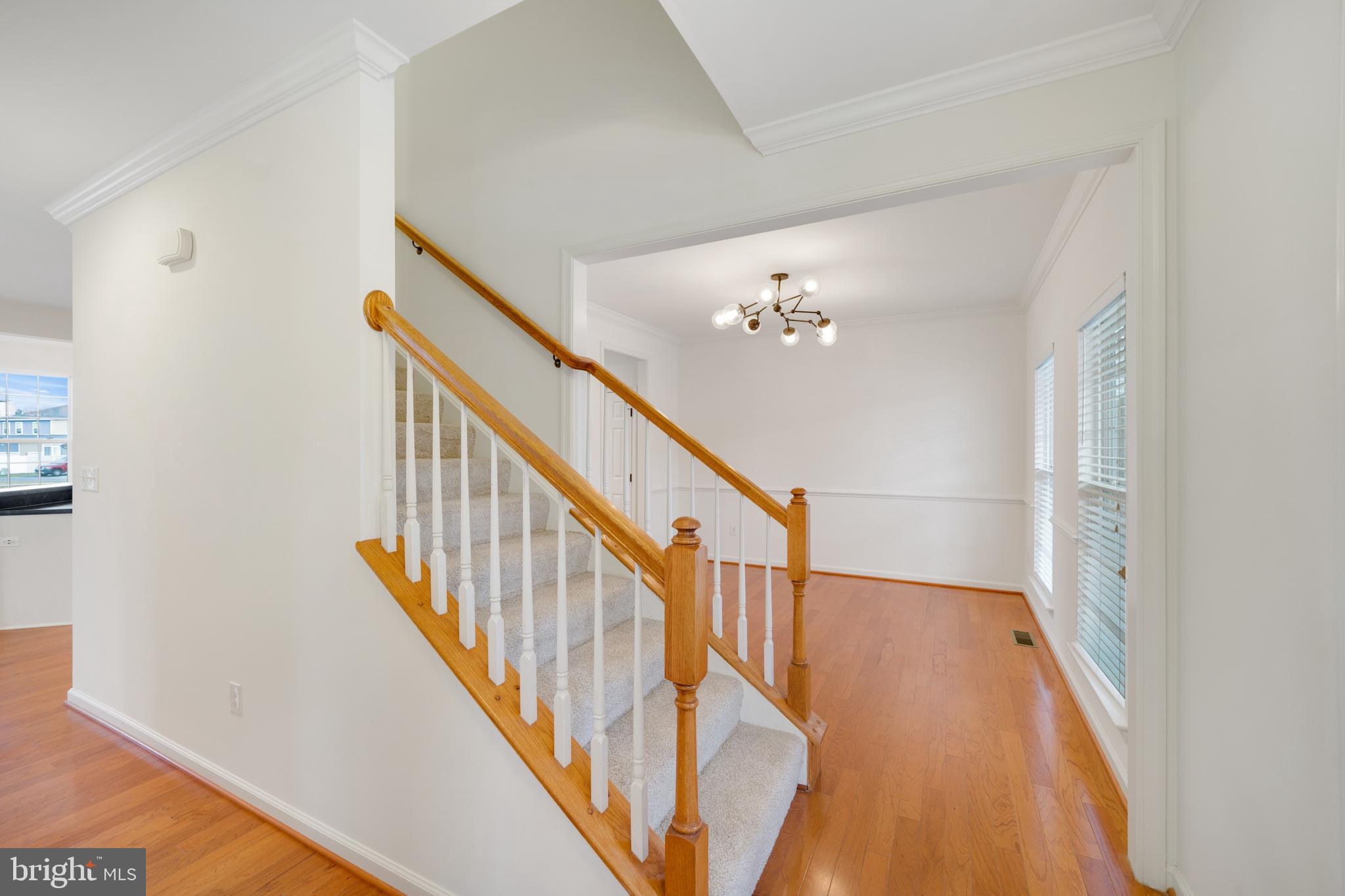 CANNERY VILLAGE - Residential