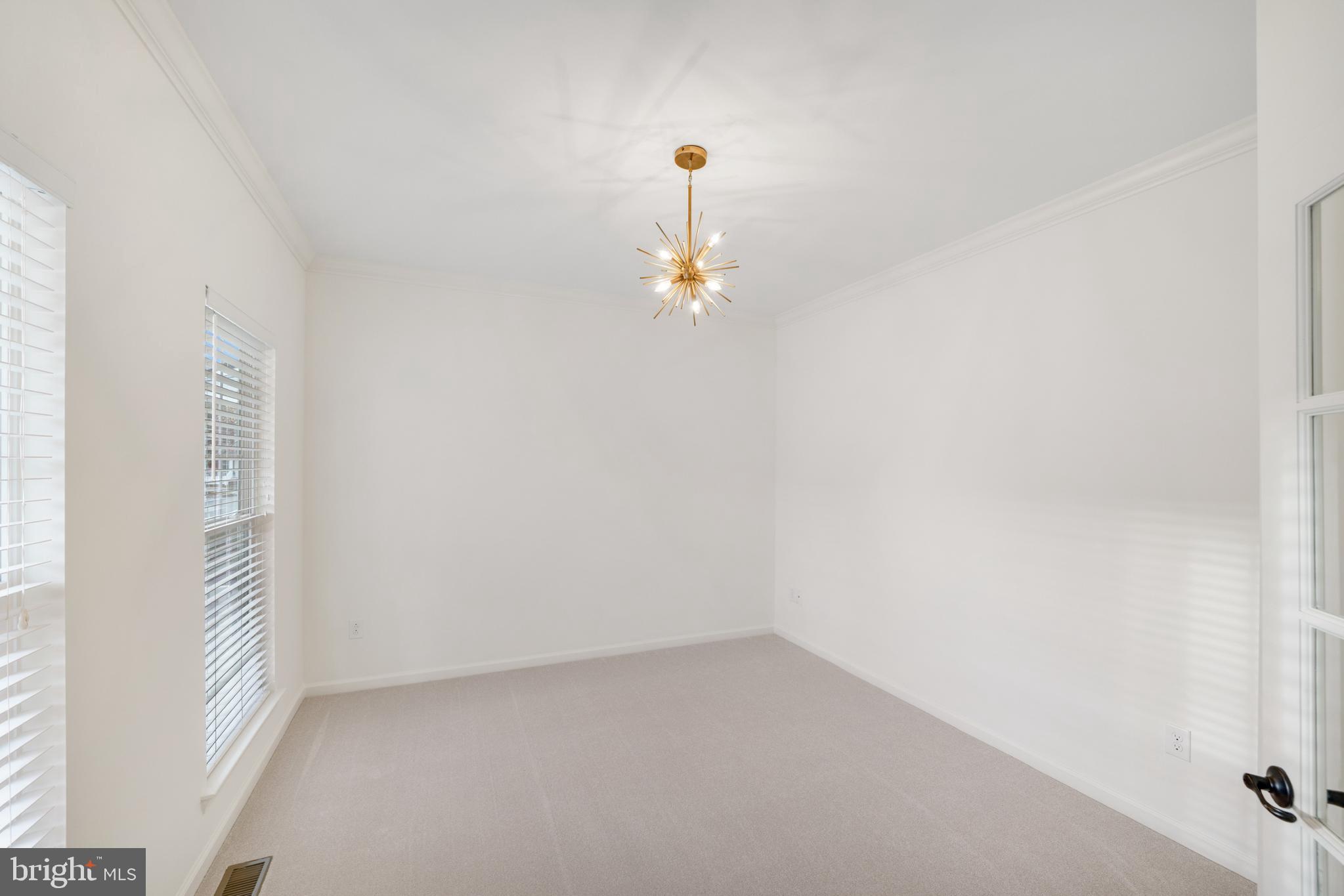 CANNERY VILLAGE - Residential