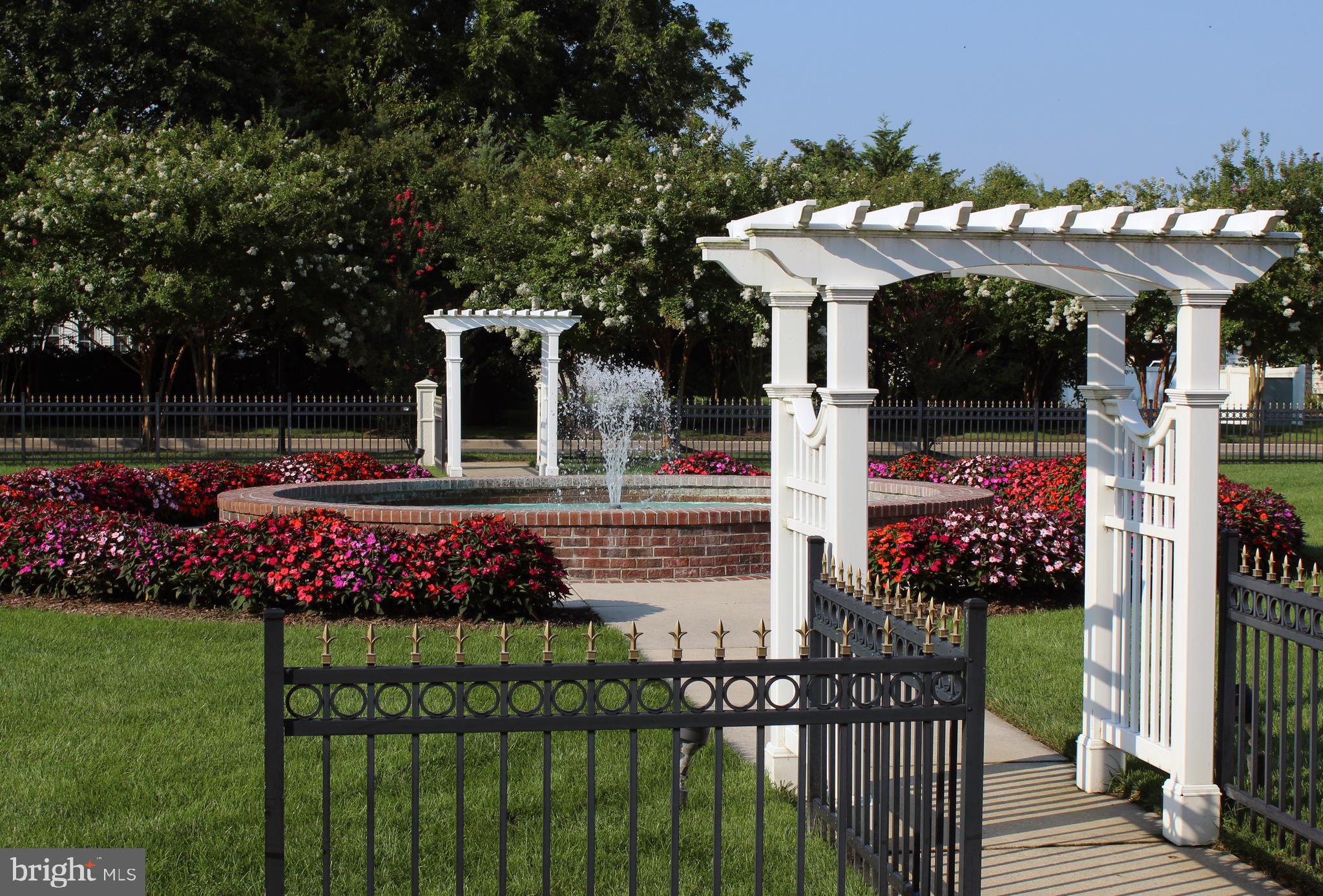 CANNERY VILLAGE - Residential