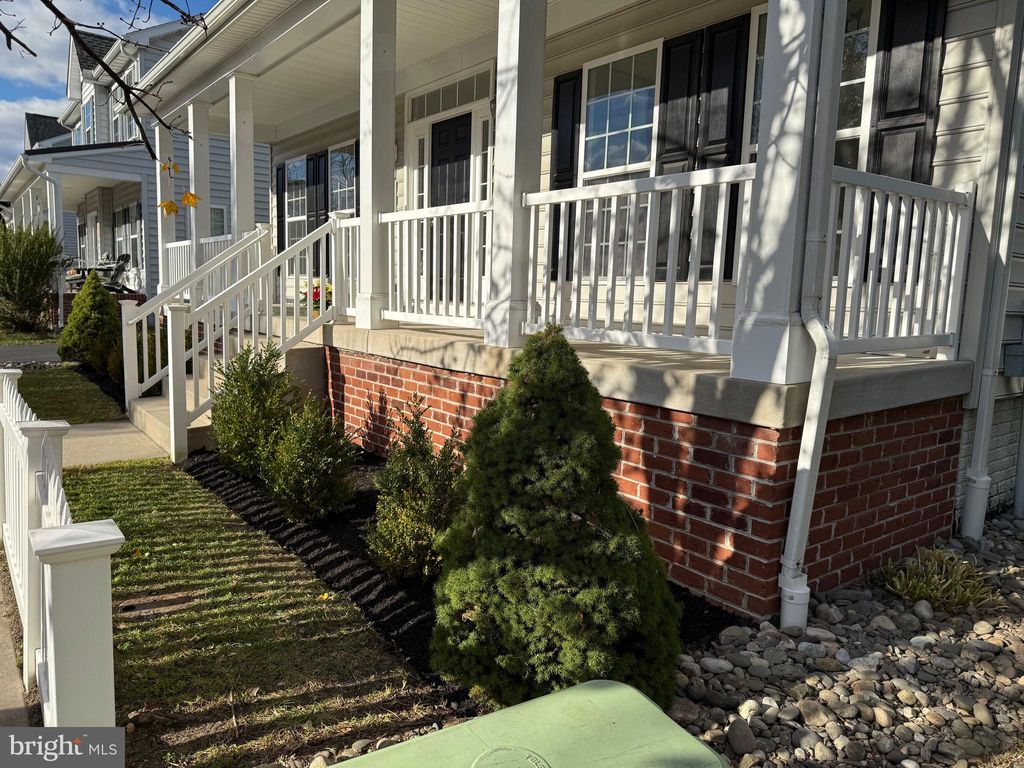 Photo of 327 Carlton Drive, MILTON, DE 19968 (MLS # DESU2100738)