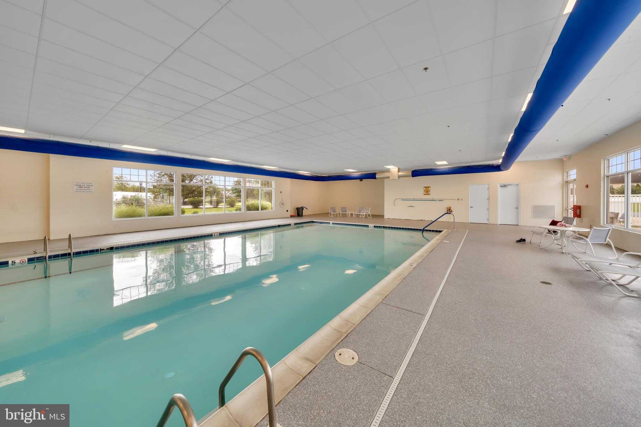 CANNERY VILLAGE - Residential