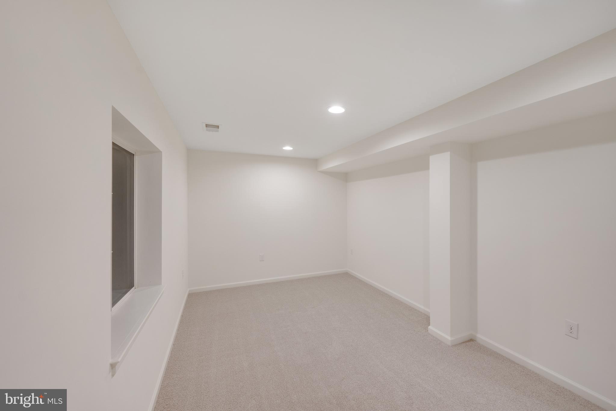 CANNERY VILLAGE - Residential