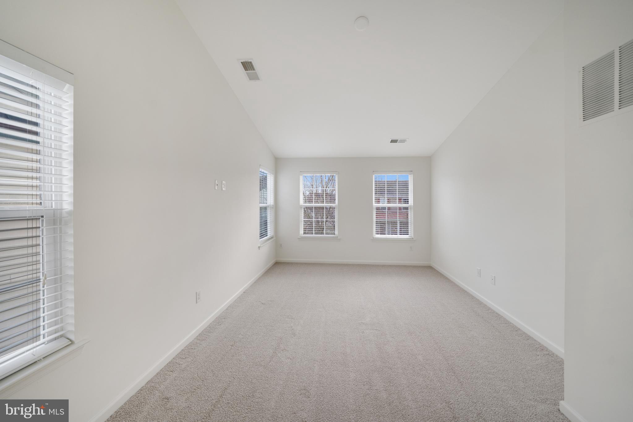 CANNERY VILLAGE - Residential