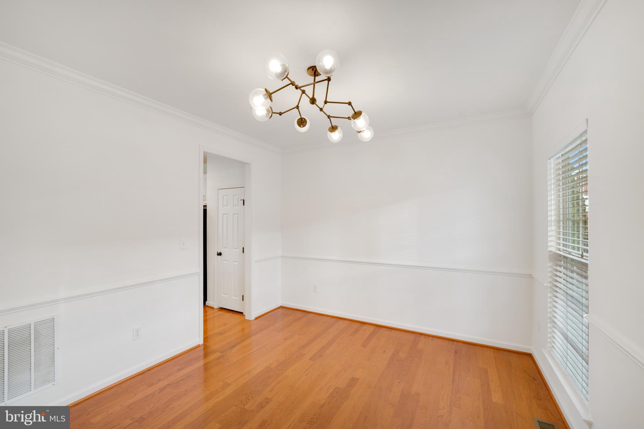 CANNERY VILLAGE - Residential