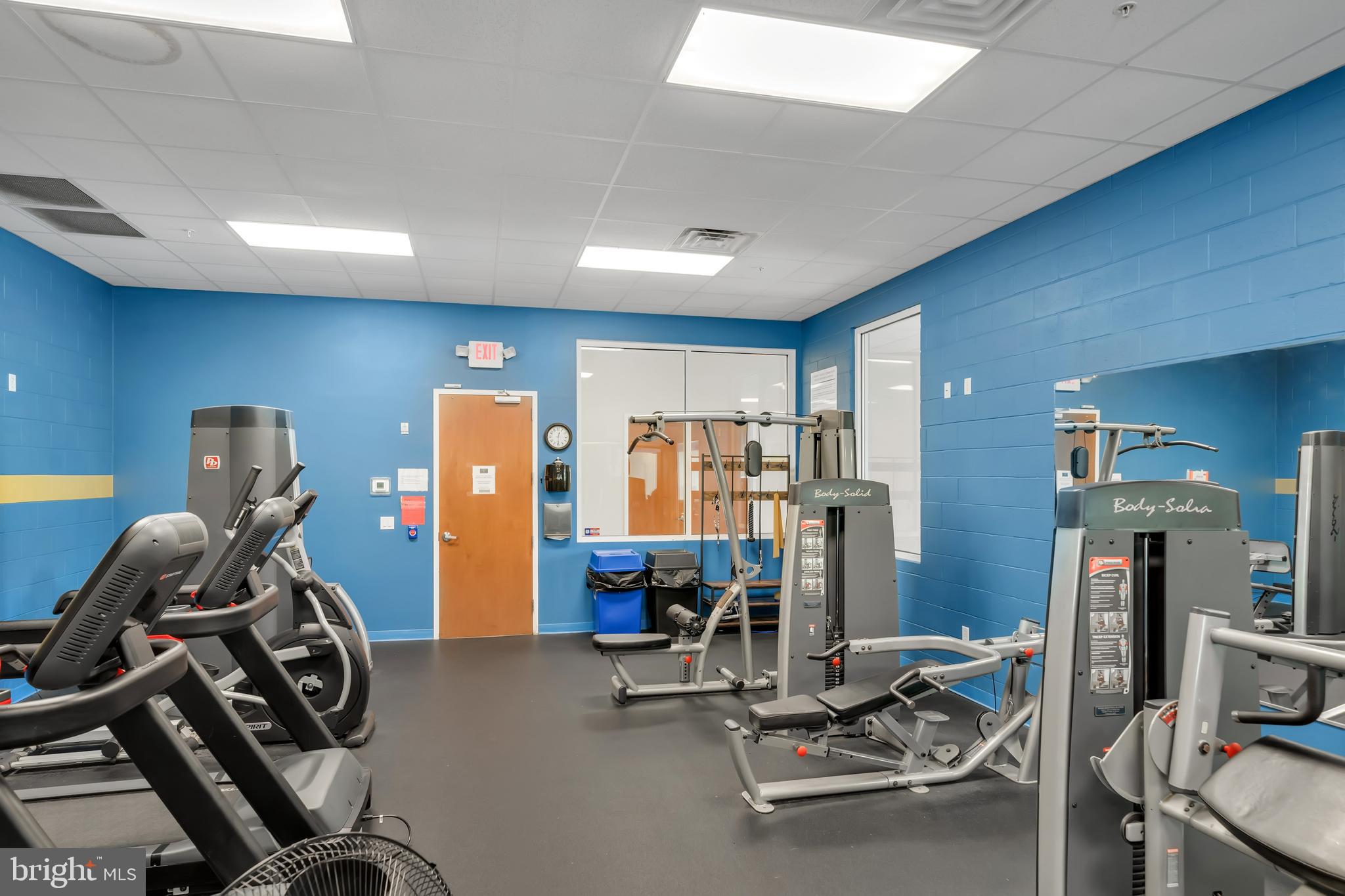 CANNERY VILLAGE - Residential