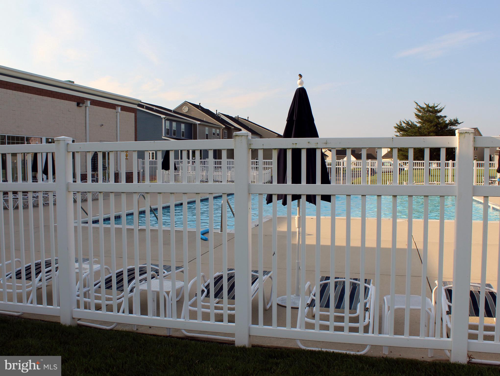 CANNERY VILLAGE - Residential