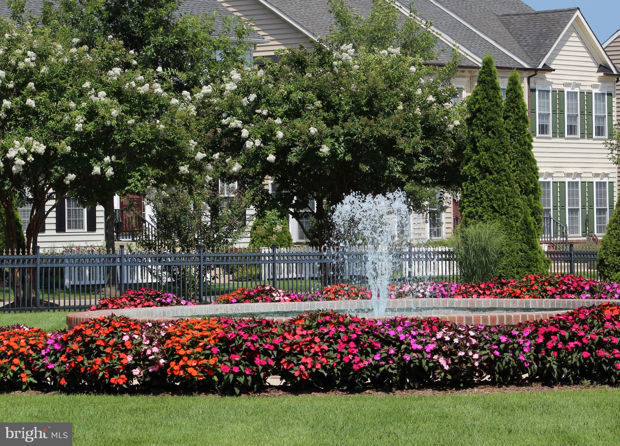 CANNERY VILLAGE - Residential