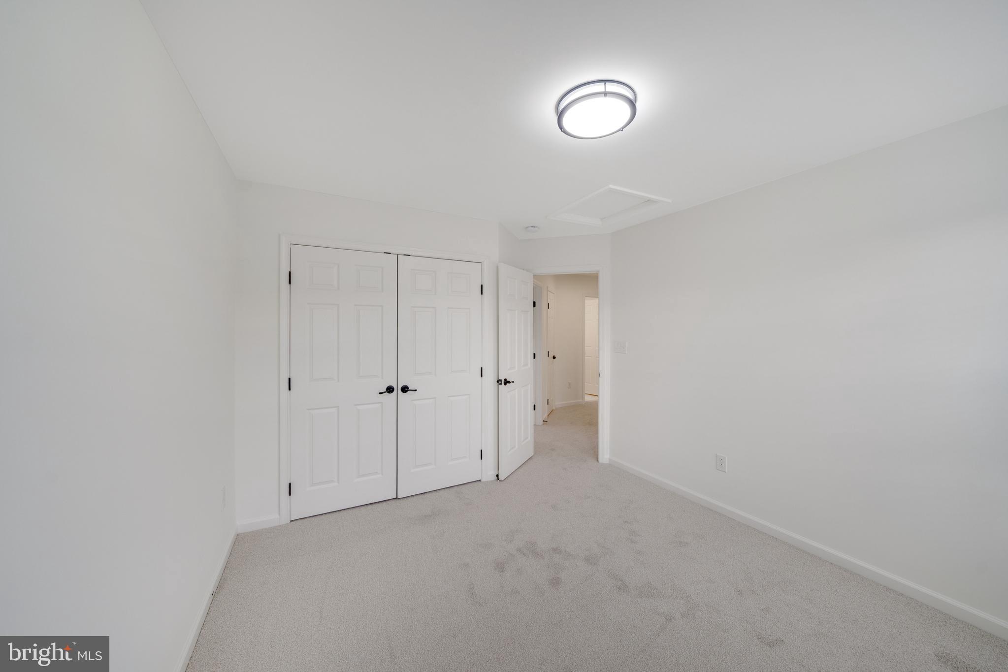 CANNERY VILLAGE - Residential