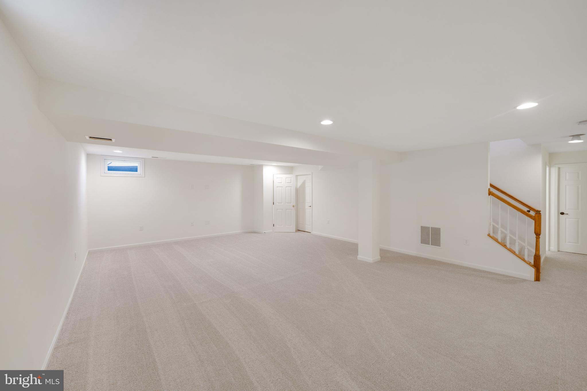 CANNERY VILLAGE - Residential