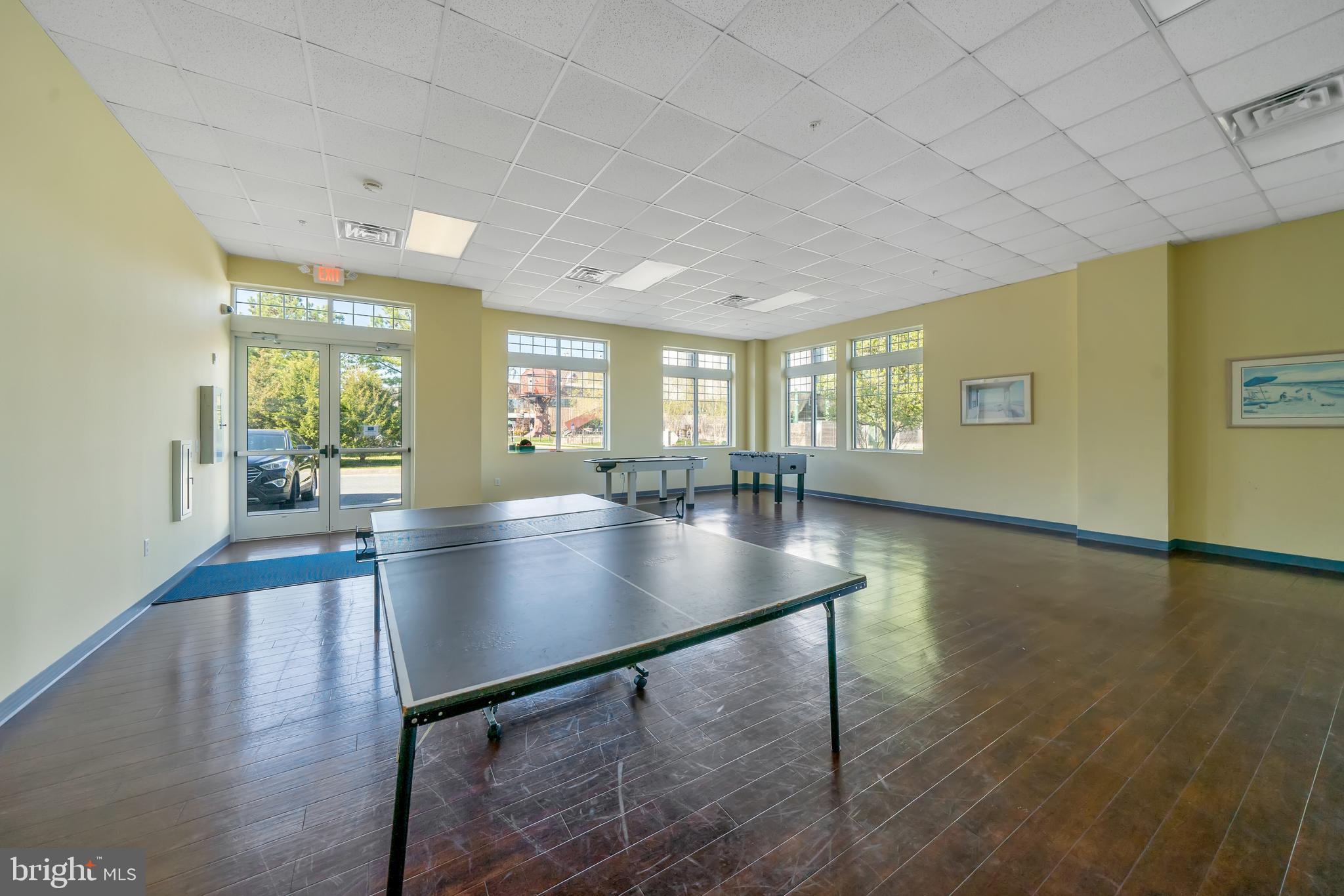 CANNERY VILLAGE - Residential