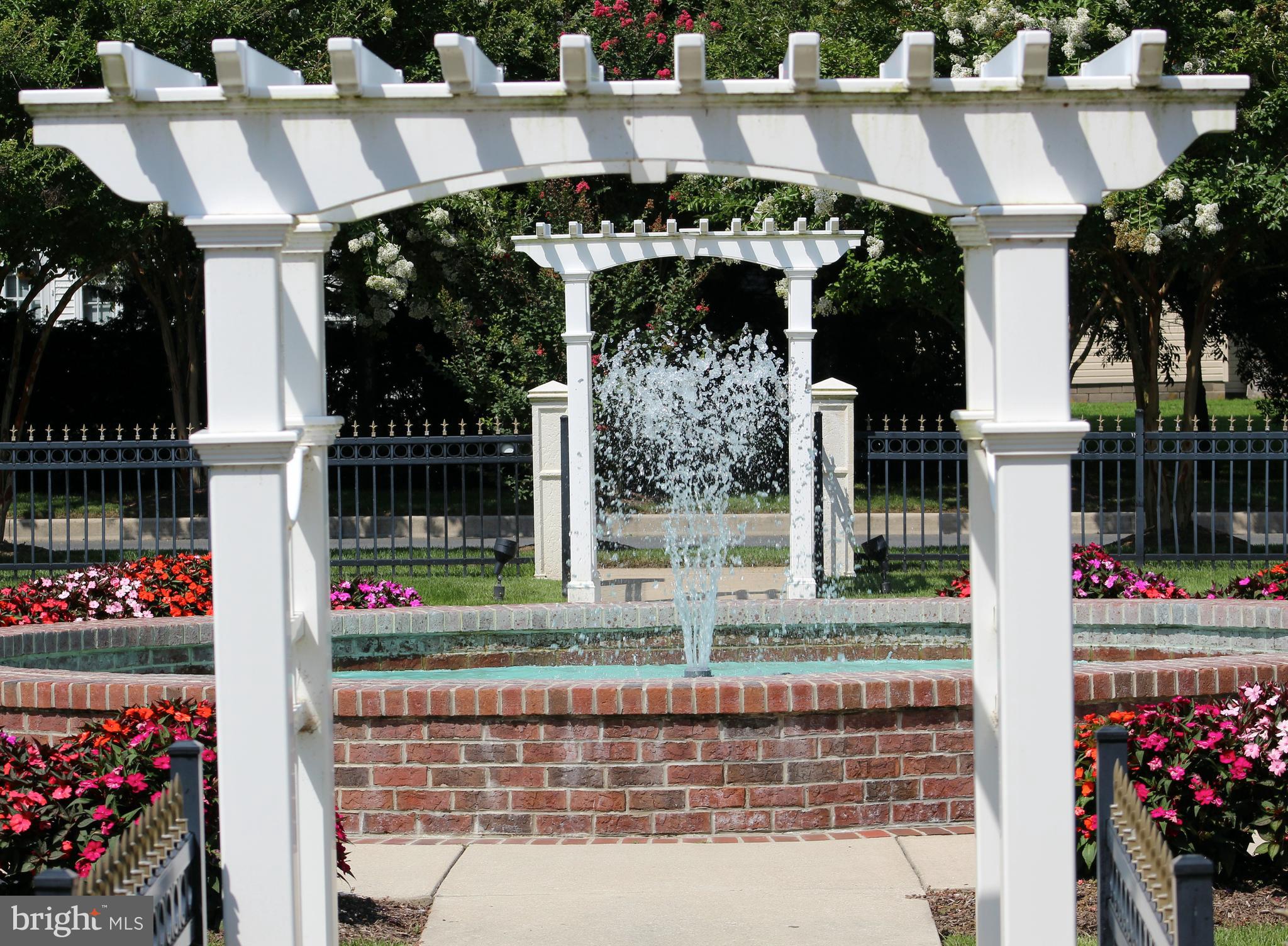 CANNERY VILLAGE - Residential