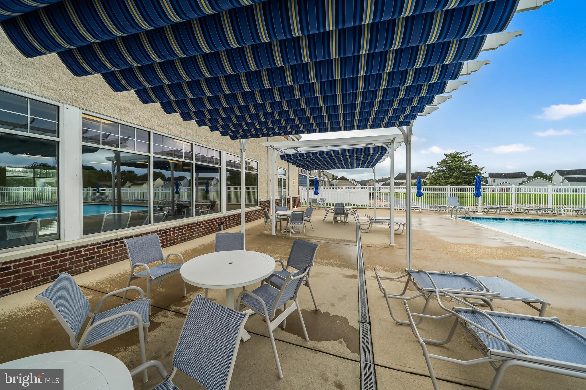 CANNERY VILLAGE - Residential