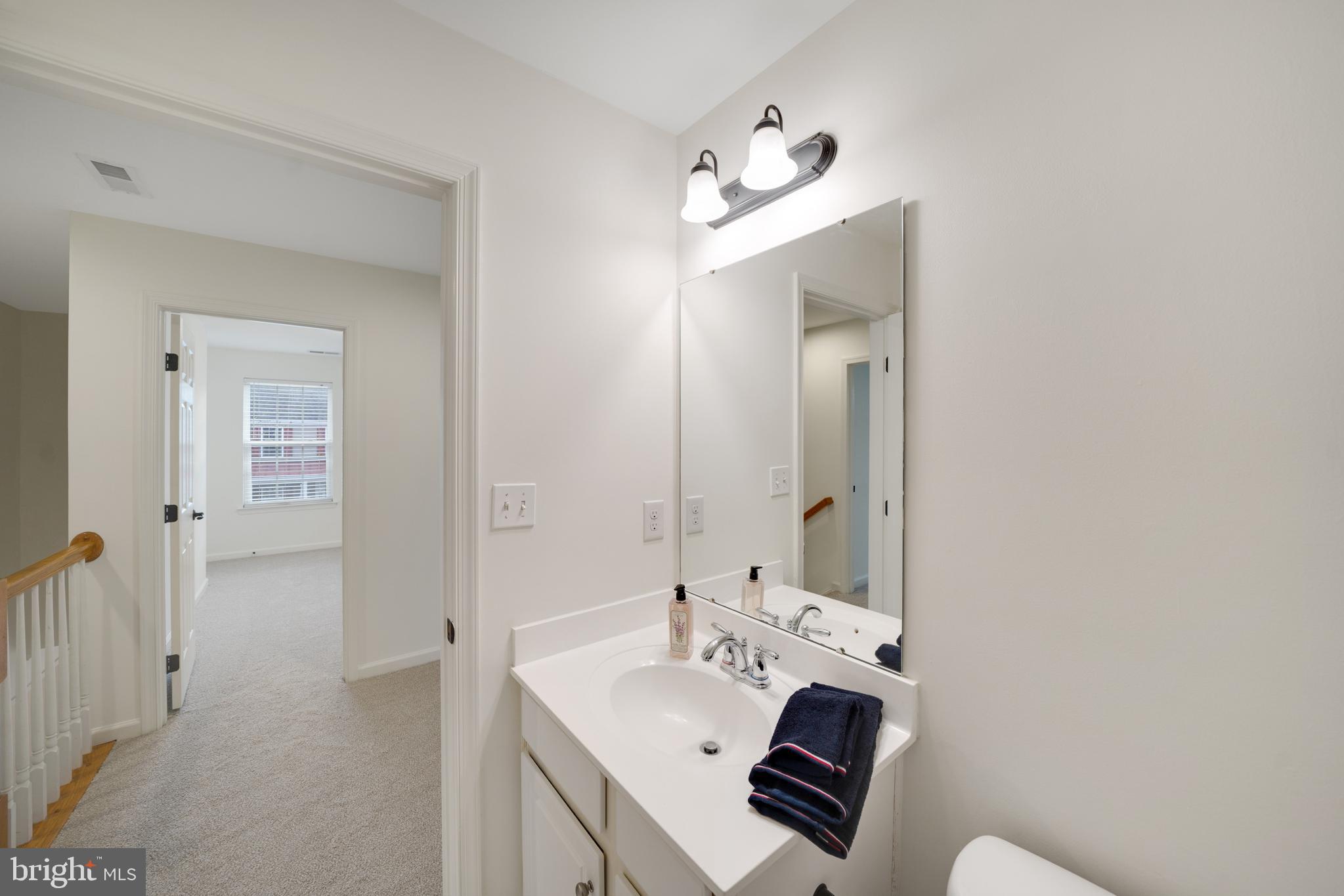 CANNERY VILLAGE - Residential