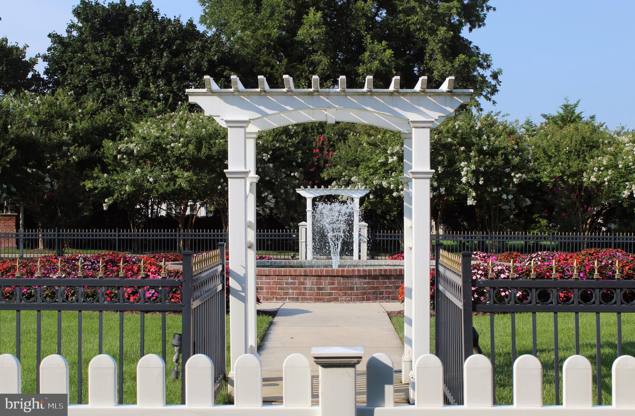 CANNERY VILLAGE - Residential