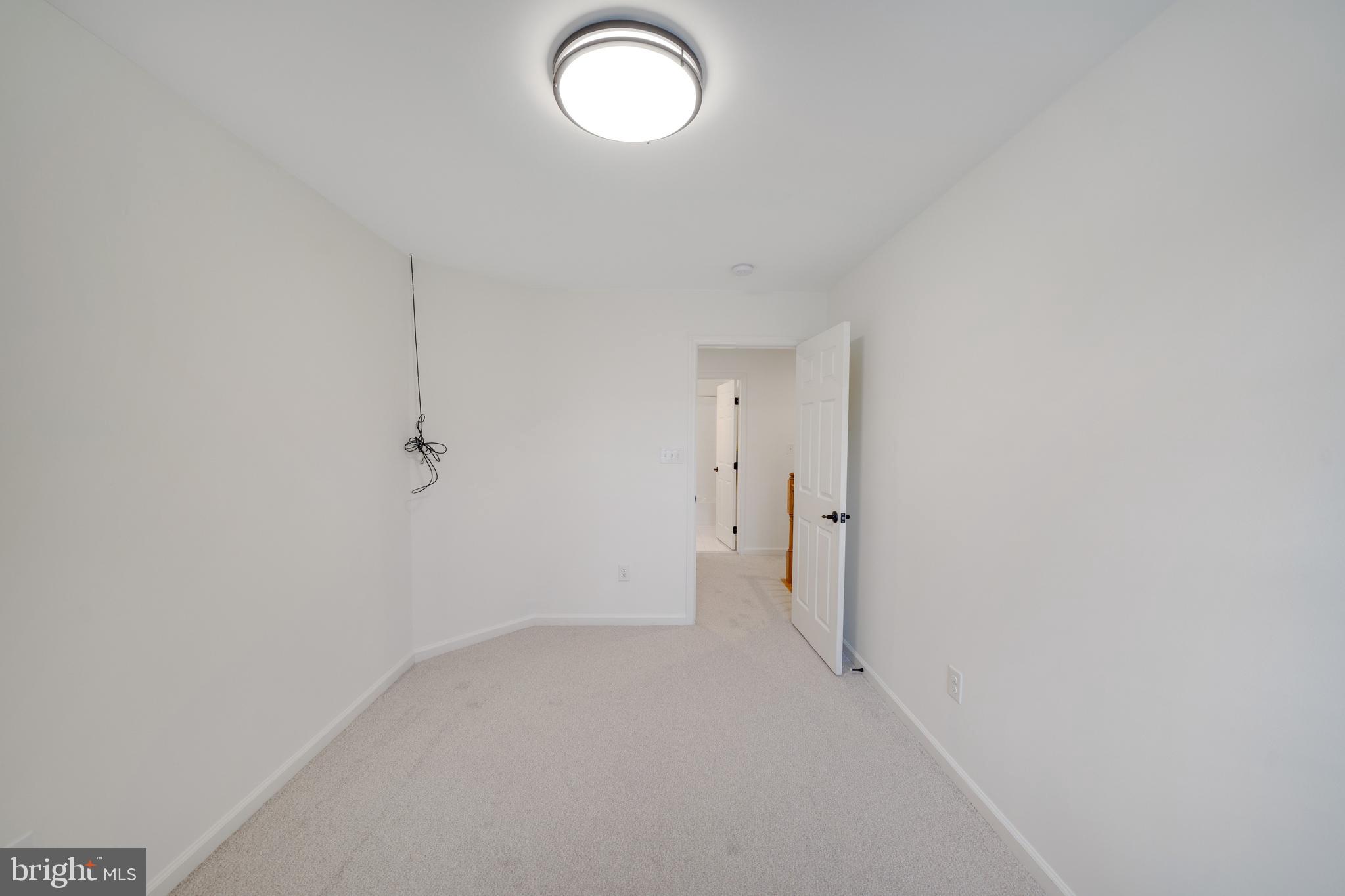 CANNERY VILLAGE - Residential