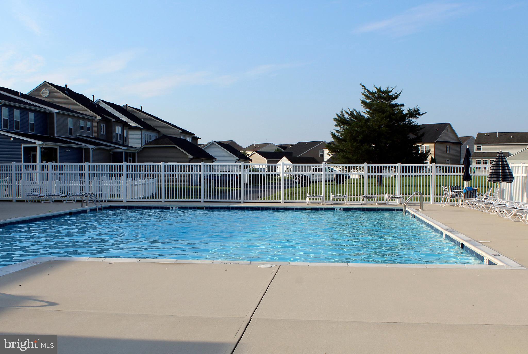 CANNERY VILLAGE - Residential