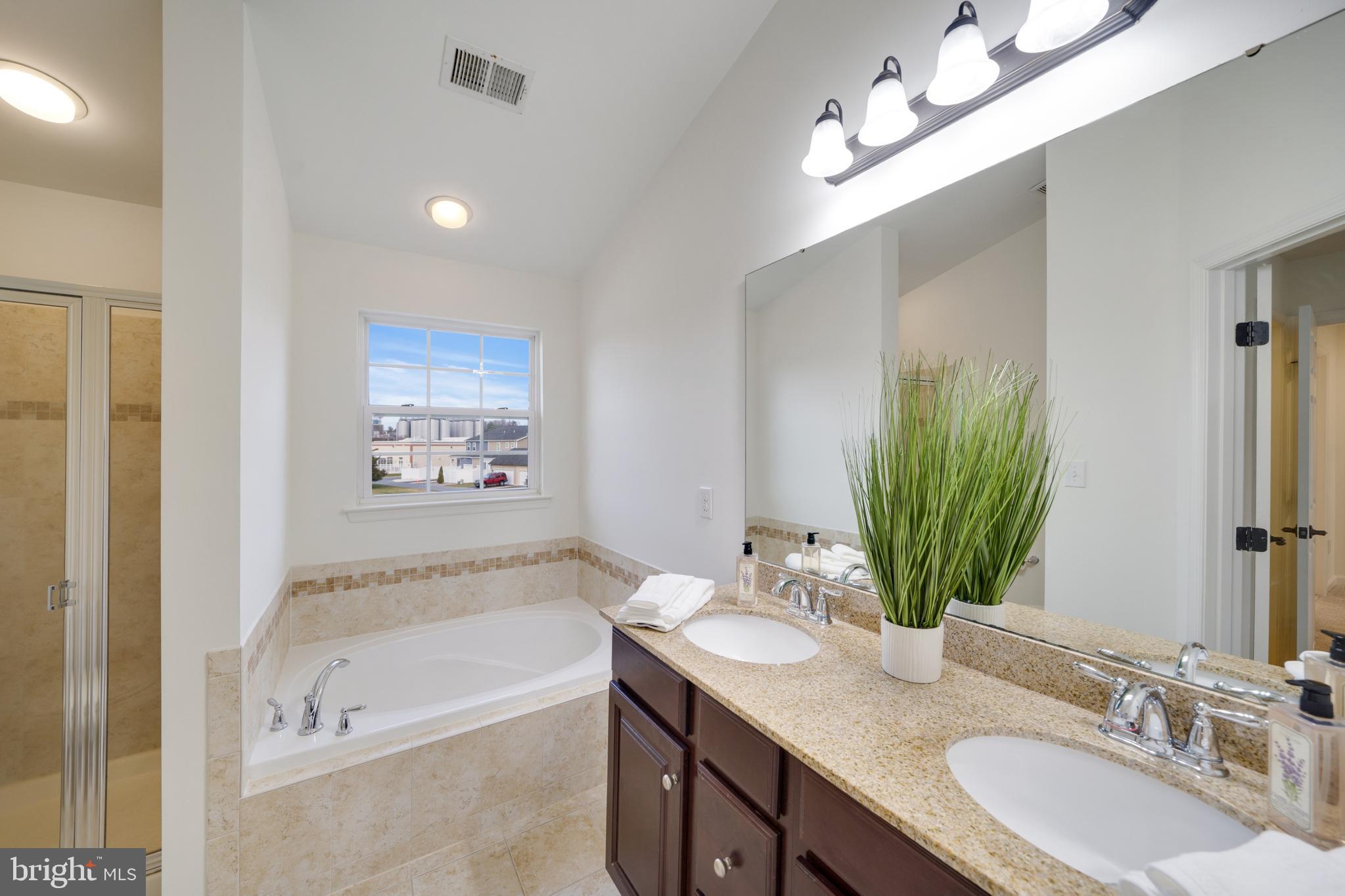 CANNERY VILLAGE - Residential