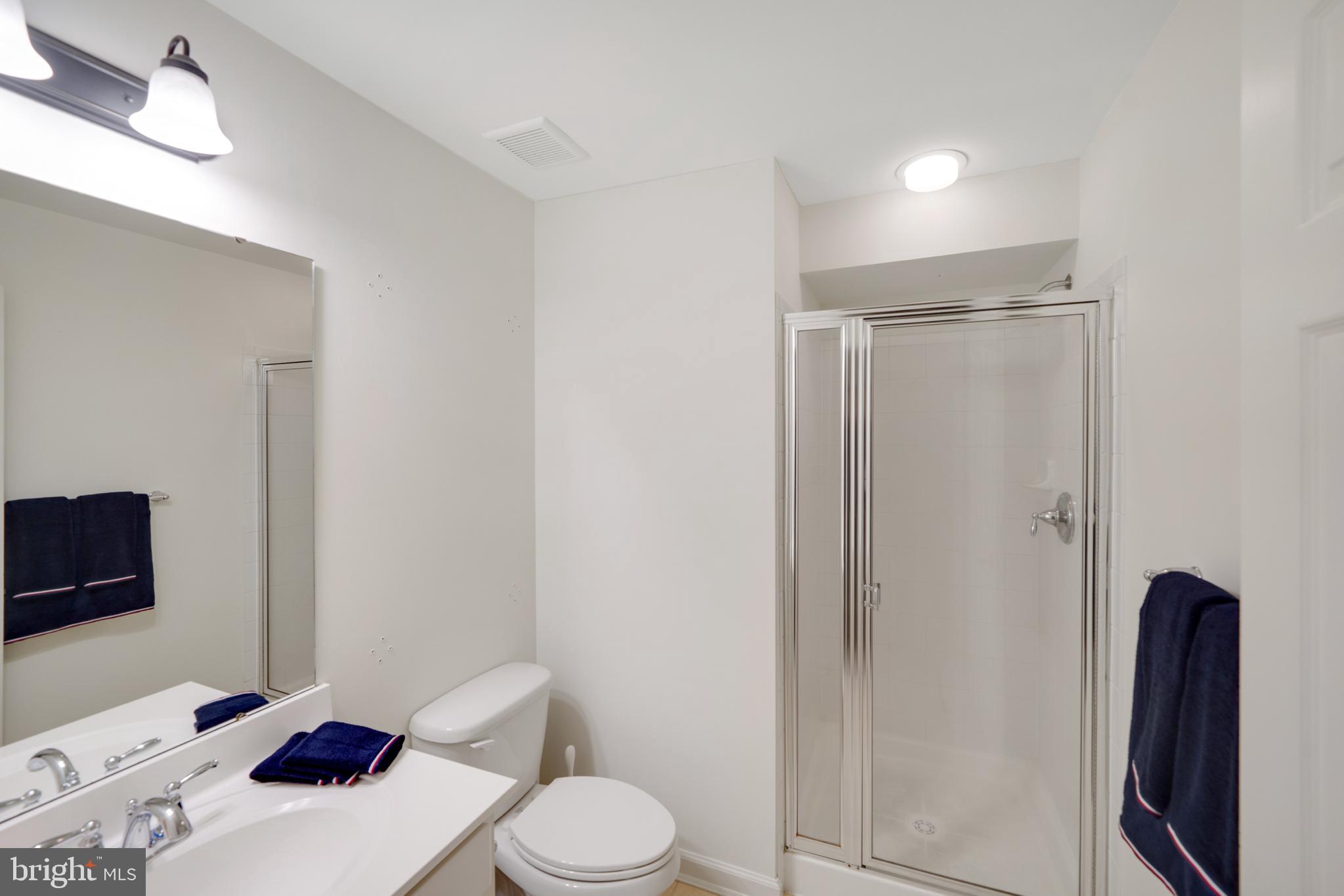 CANNERY VILLAGE - Residential