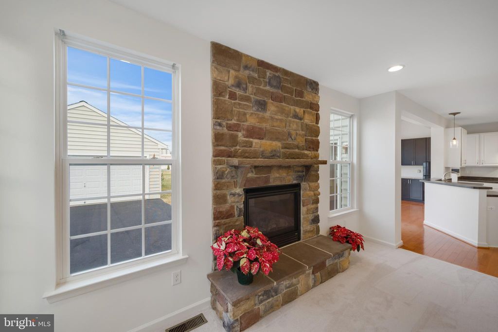 Photo of 327 Carlton Drive, MILTON, DE 19968 (MLS # DESU2100738)