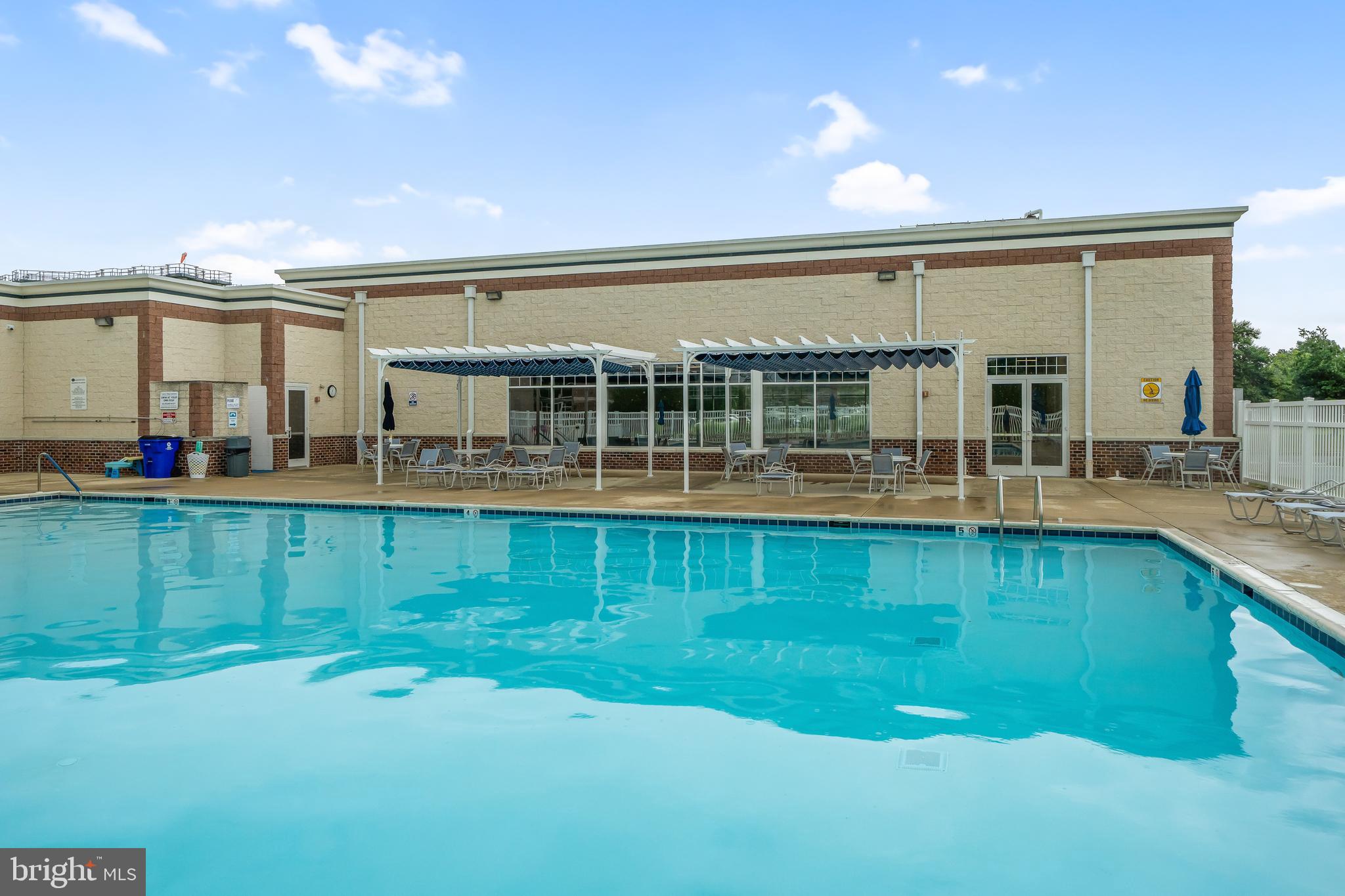 CANNERY VILLAGE - Residential