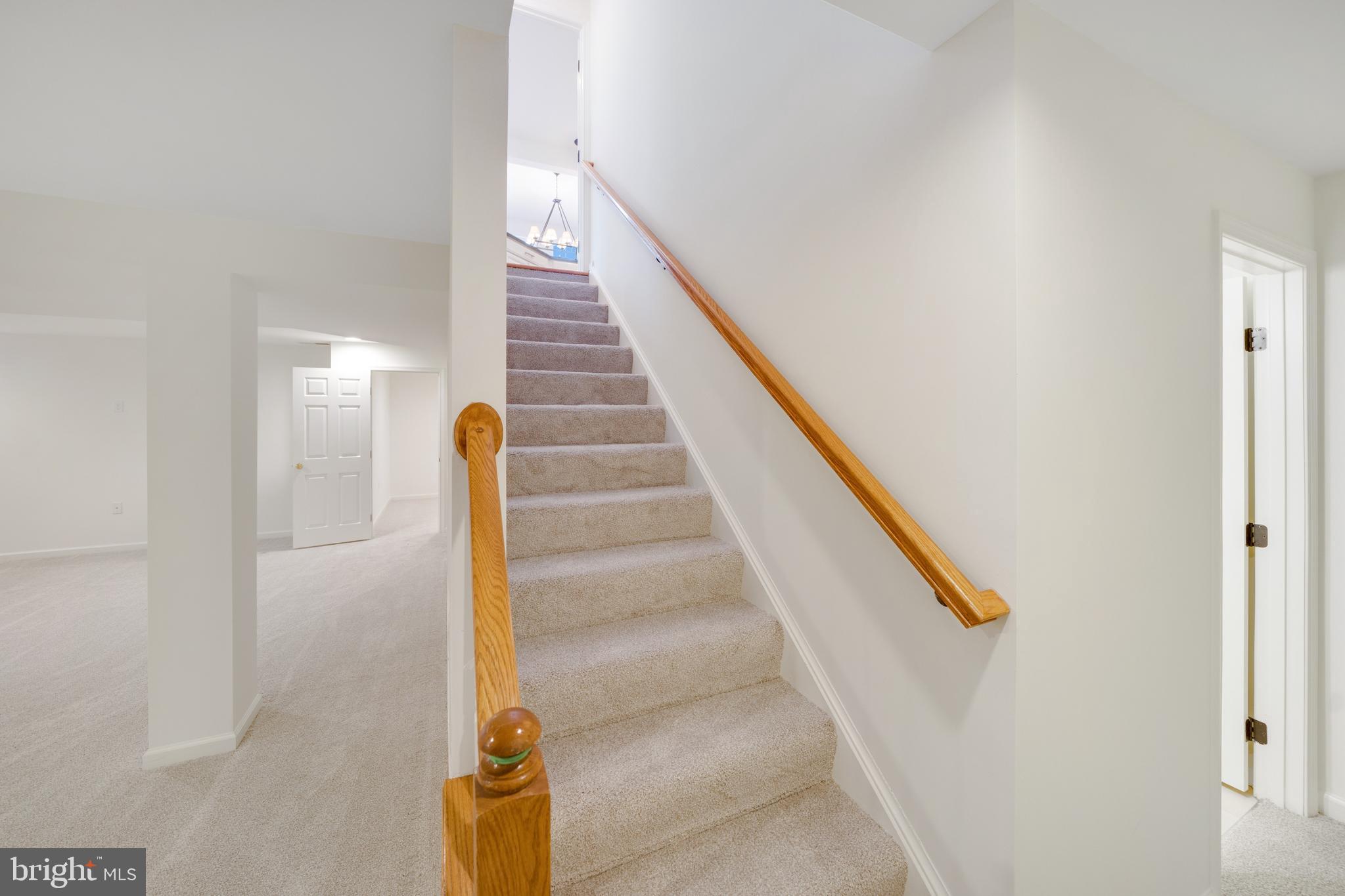 CANNERY VILLAGE - Residential