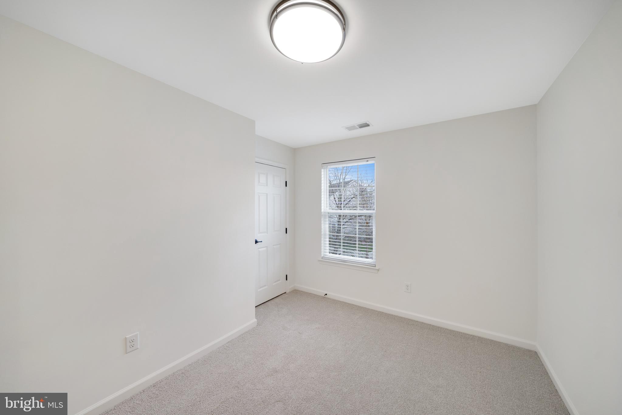 CANNERY VILLAGE - Residential