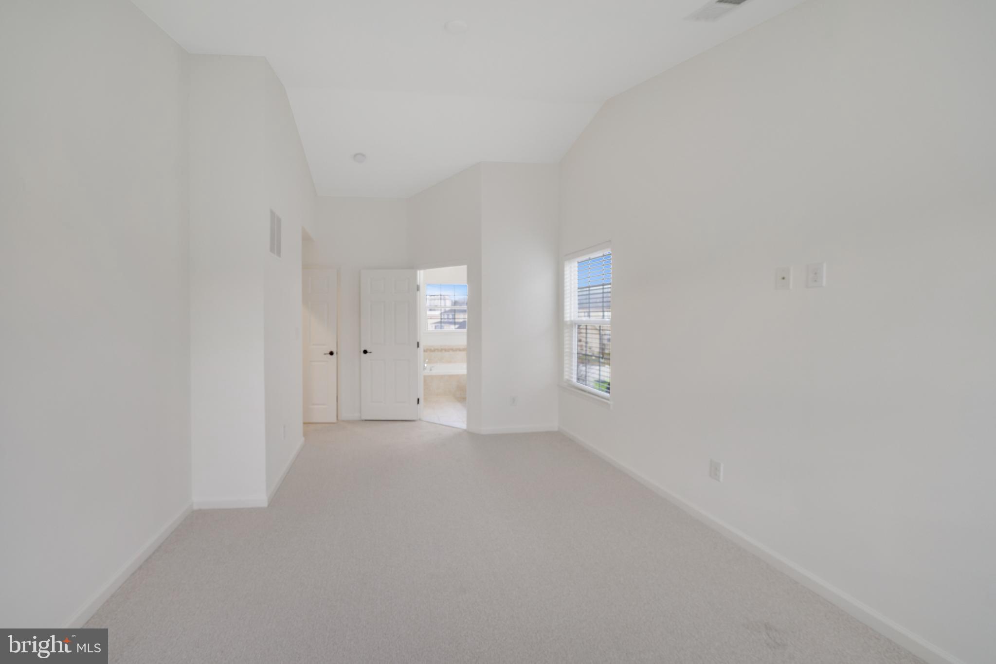 CANNERY VILLAGE - Residential