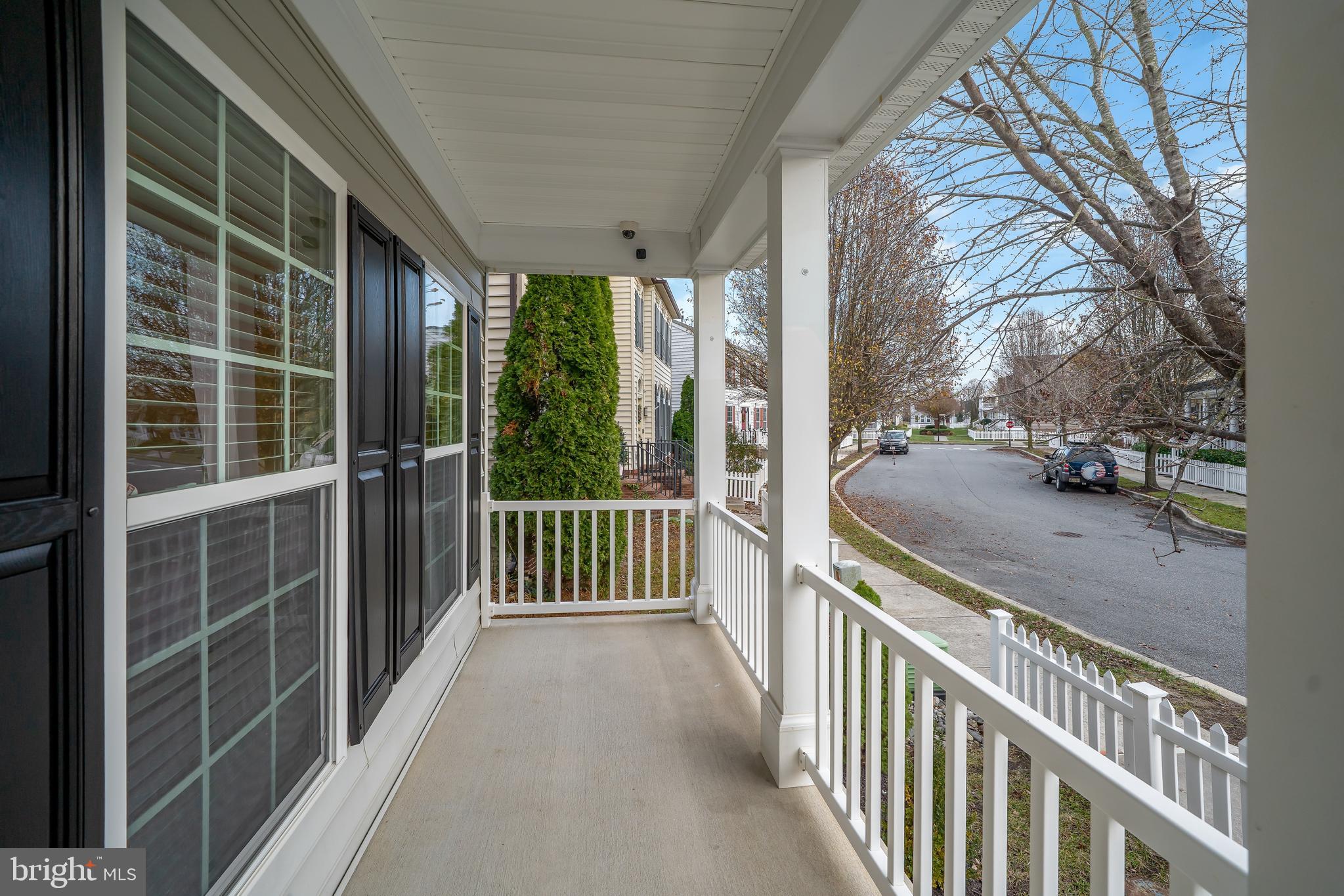 CANNERY VILLAGE - Residential