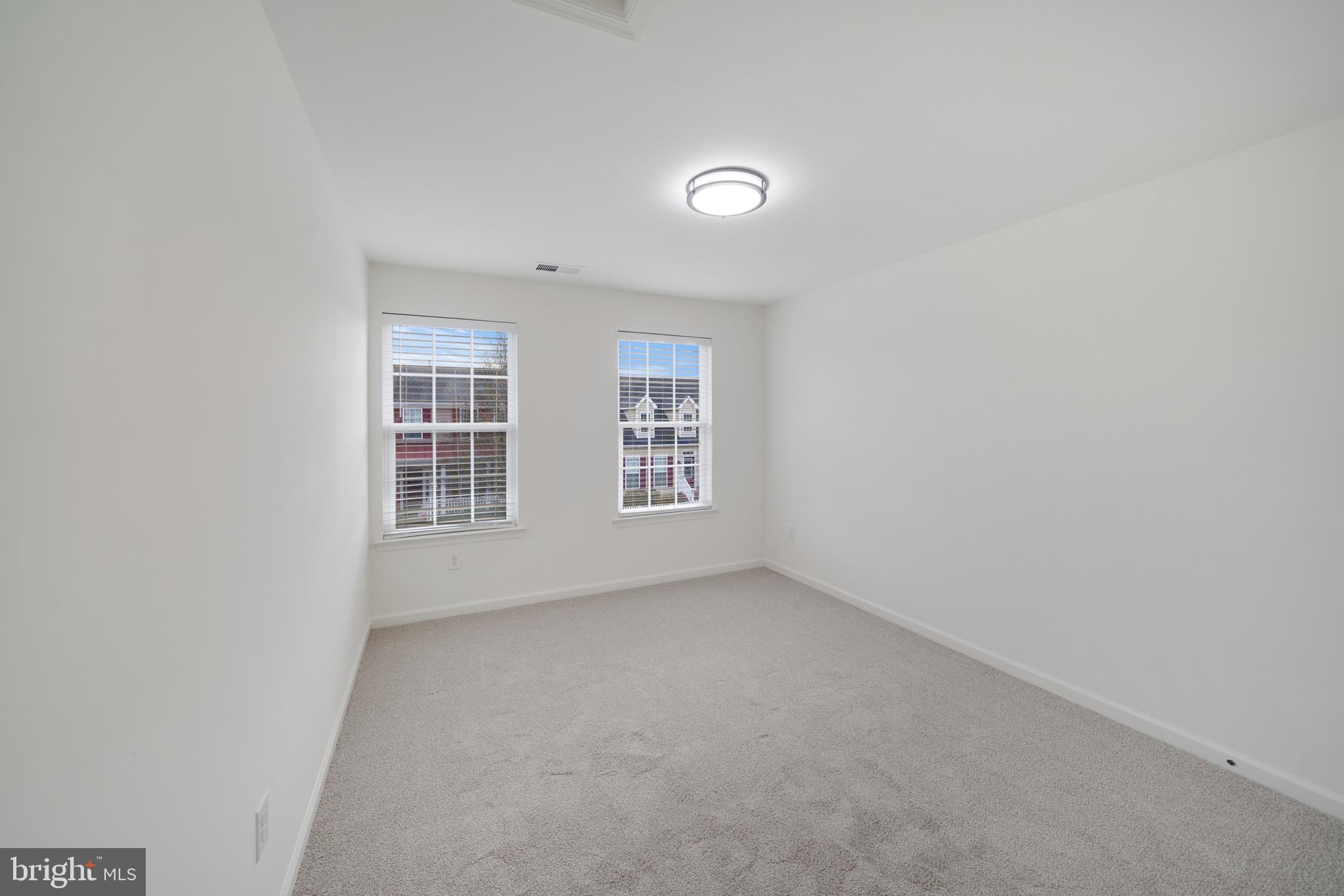 CANNERY VILLAGE - Residential