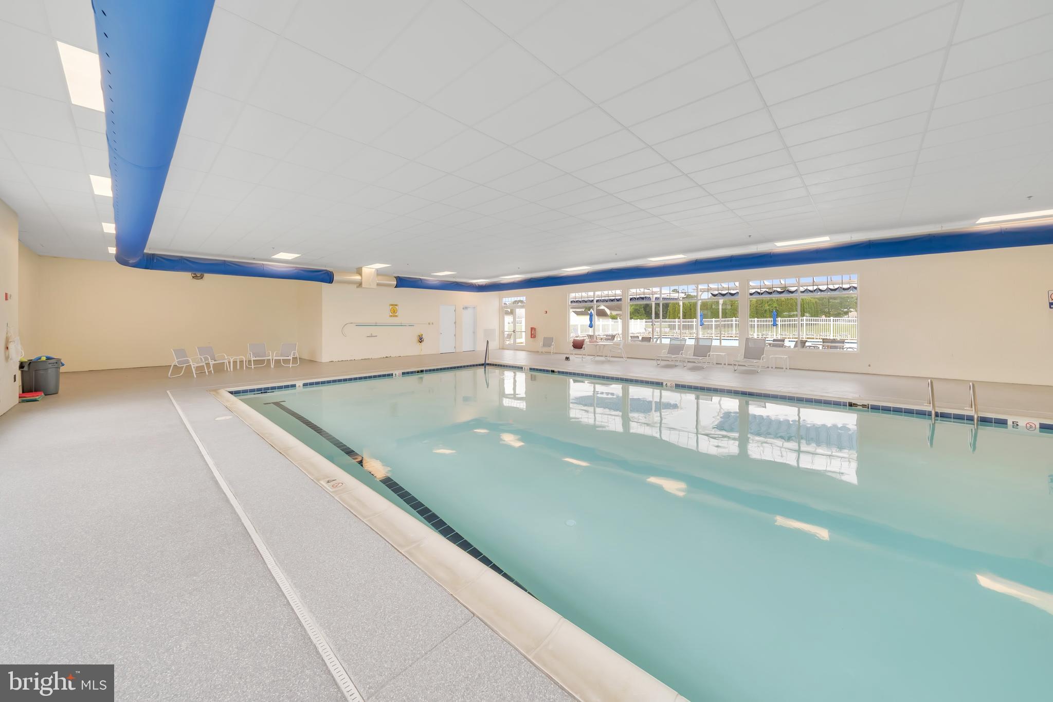 CANNERY VILLAGE - Residential